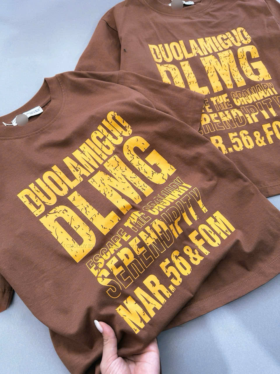 A162 ÁO THUN NÂU_thumbnail_5