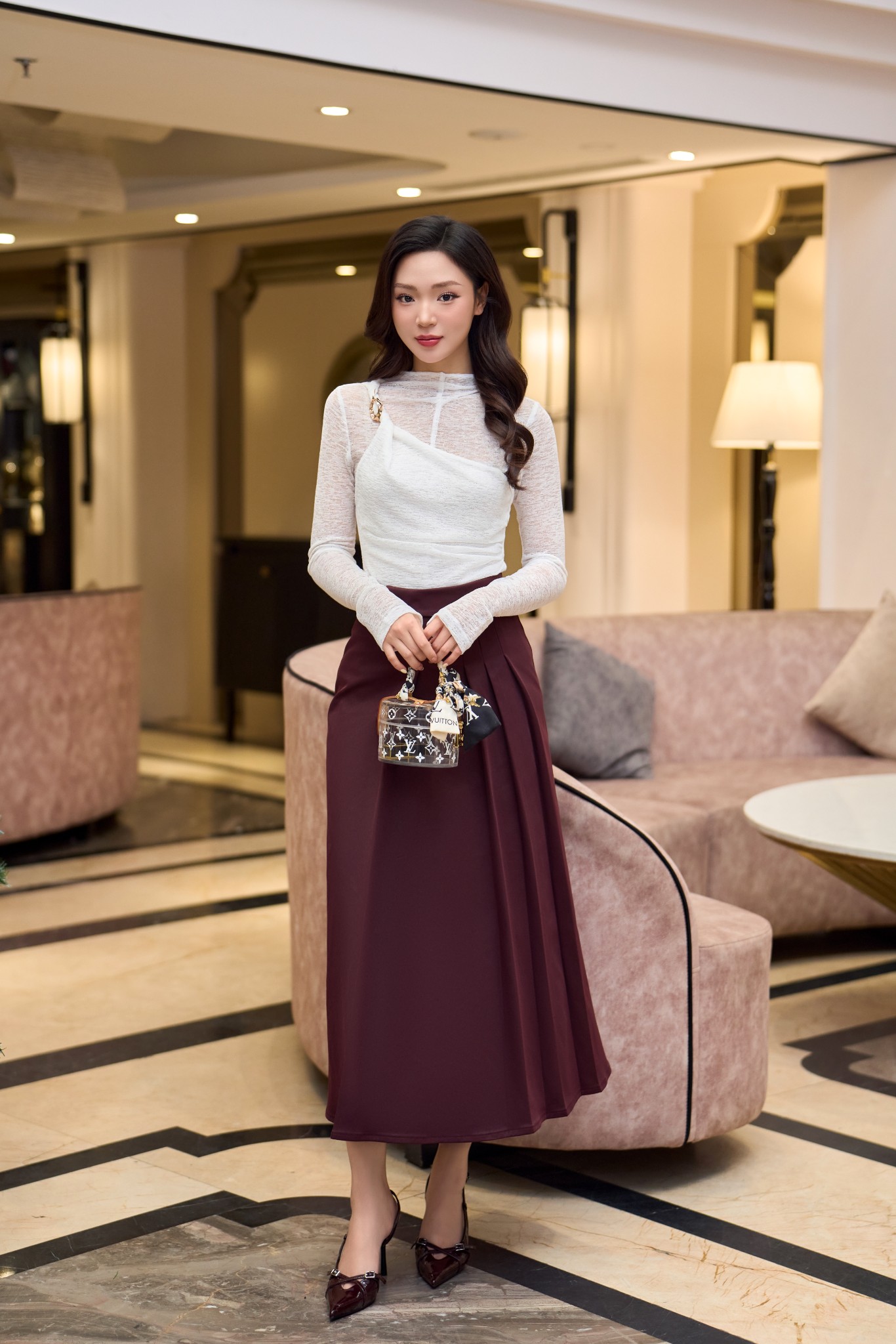 Áo Hexi_thumbnail_4