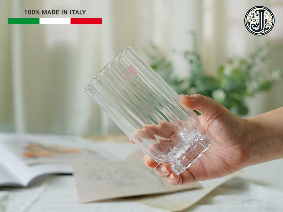 Ly thủy tinh 430ml cao cấp sang trọng Florian J000198_thumbnail_1