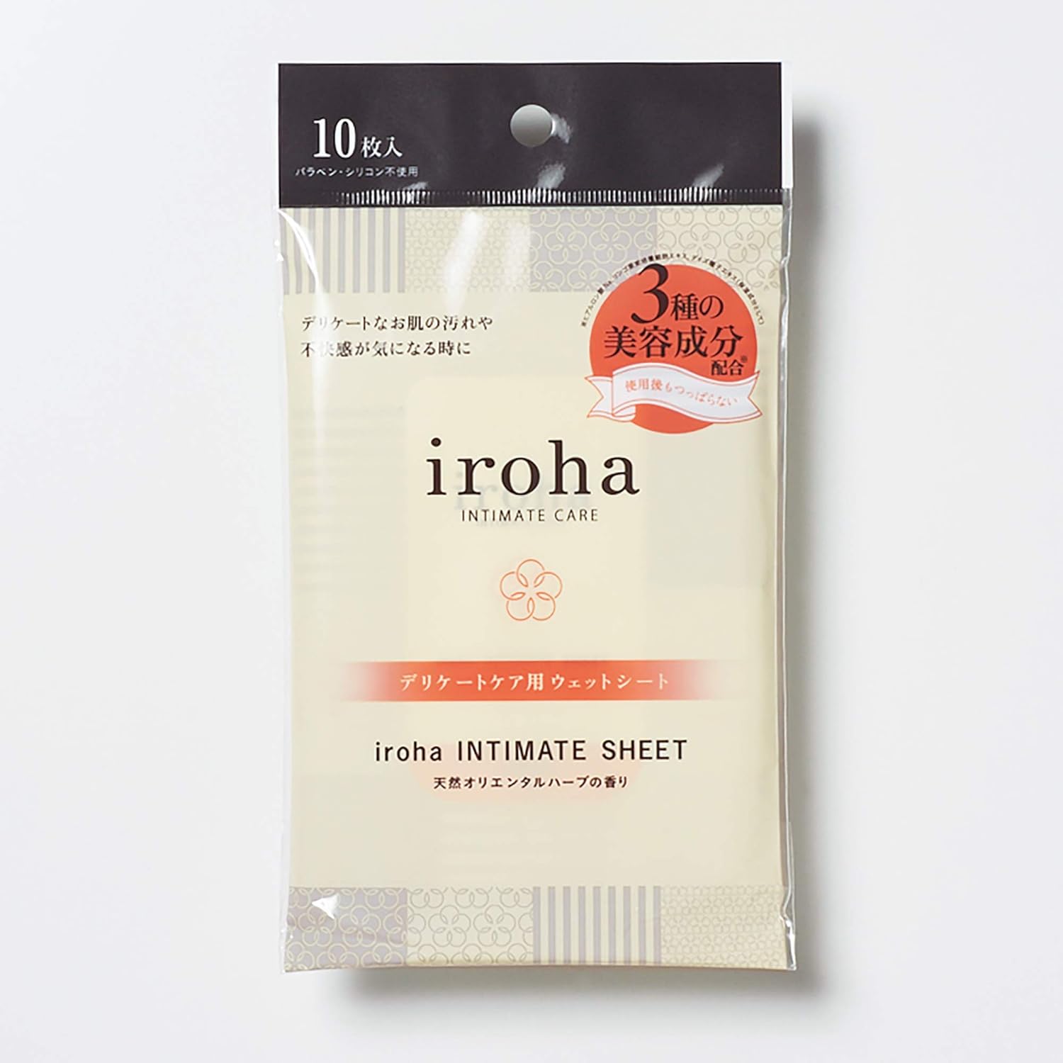 Khăn làm sạch & khử mùi Iroha_thumbnail_4