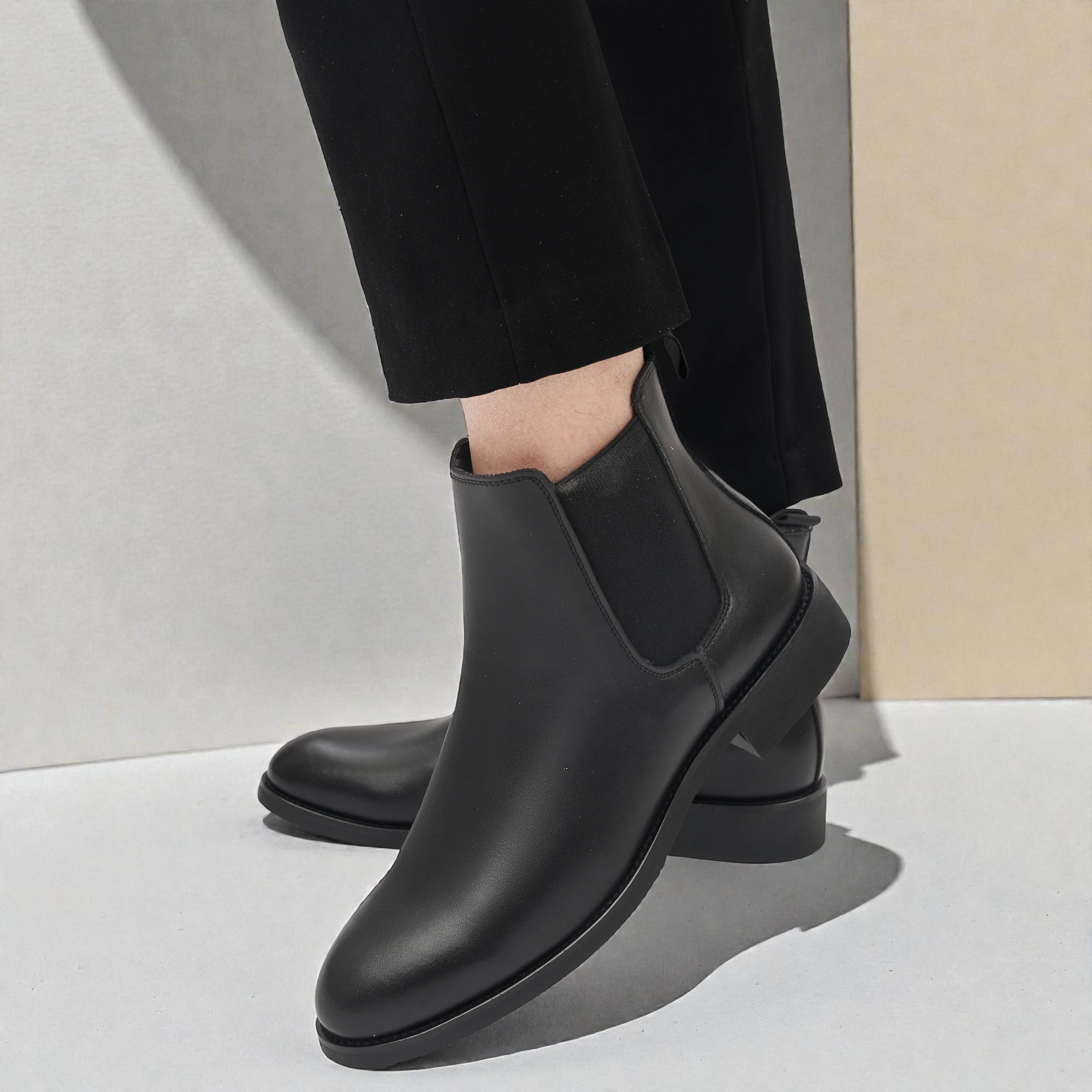 Giày Boot Nam TM-BT21_thumbnail_3