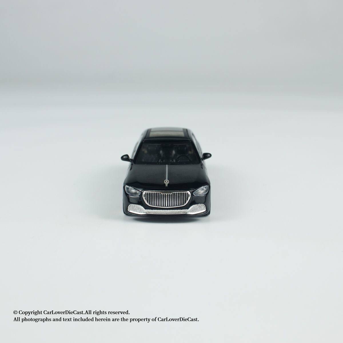 MH Mescerdes S680 tỉ lệ 1:64_thumbnail_1