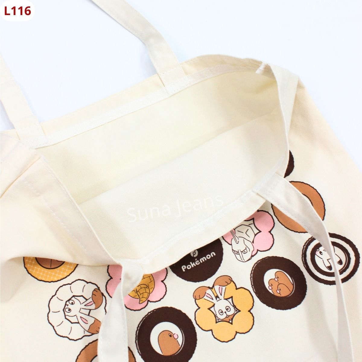 L116- Túi Canvas_thumbnail_6