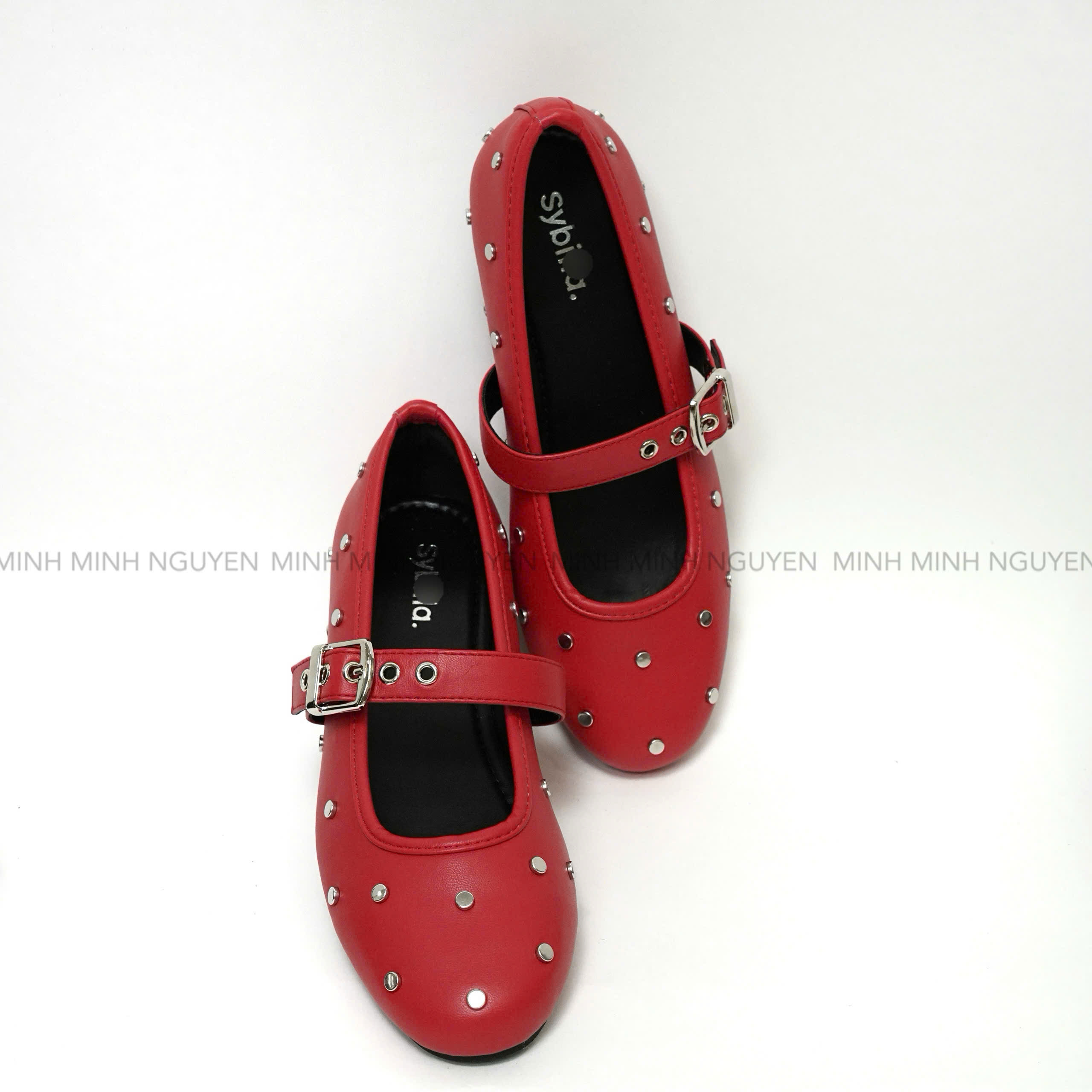 GIAY SYBILLA_thumbnail_0