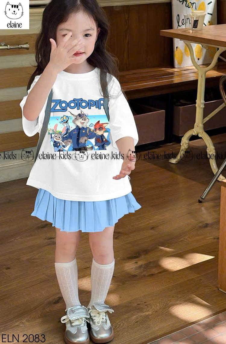 SET VAY BE ELAINE_thumbnail_12