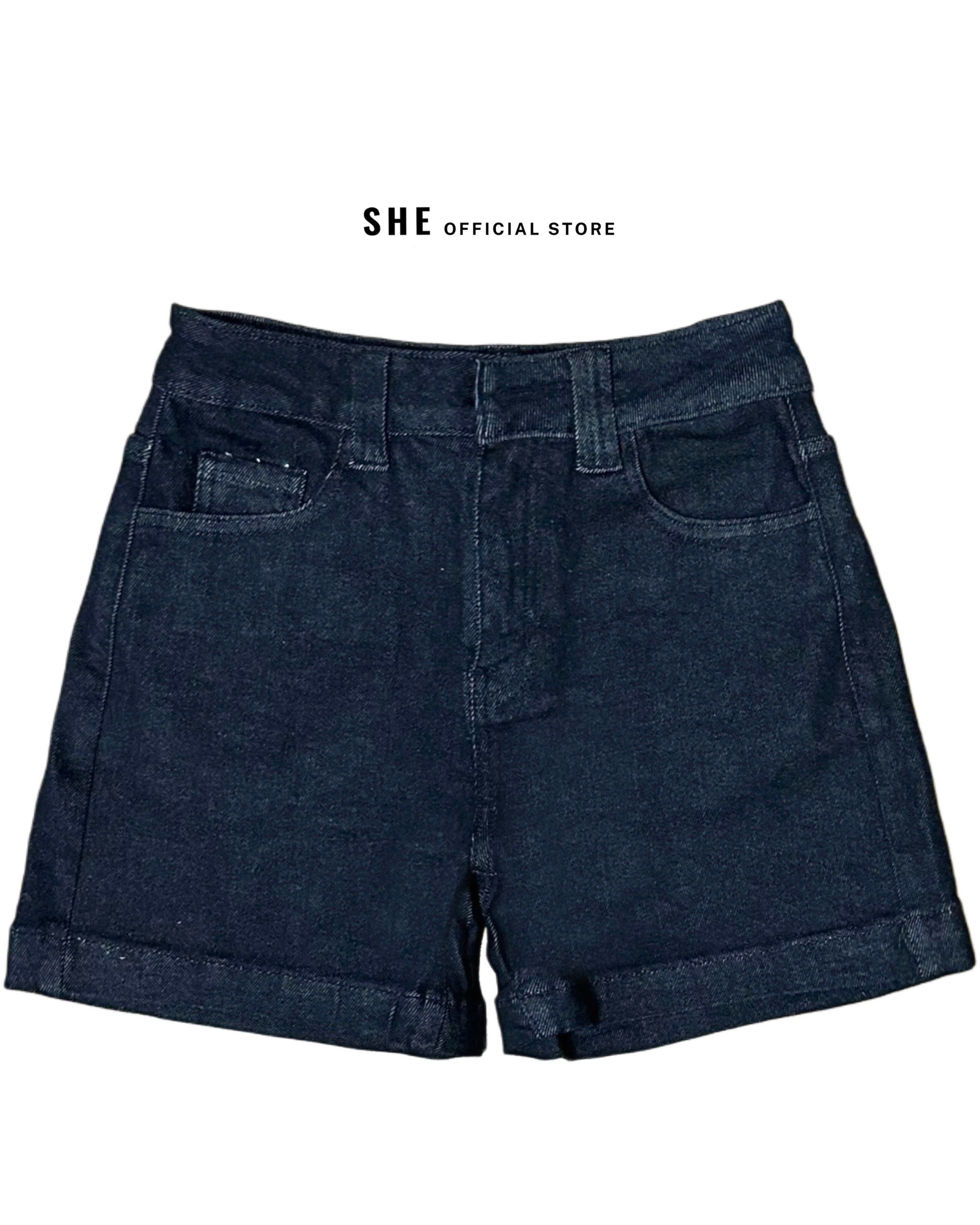 H985 SHORT ZR