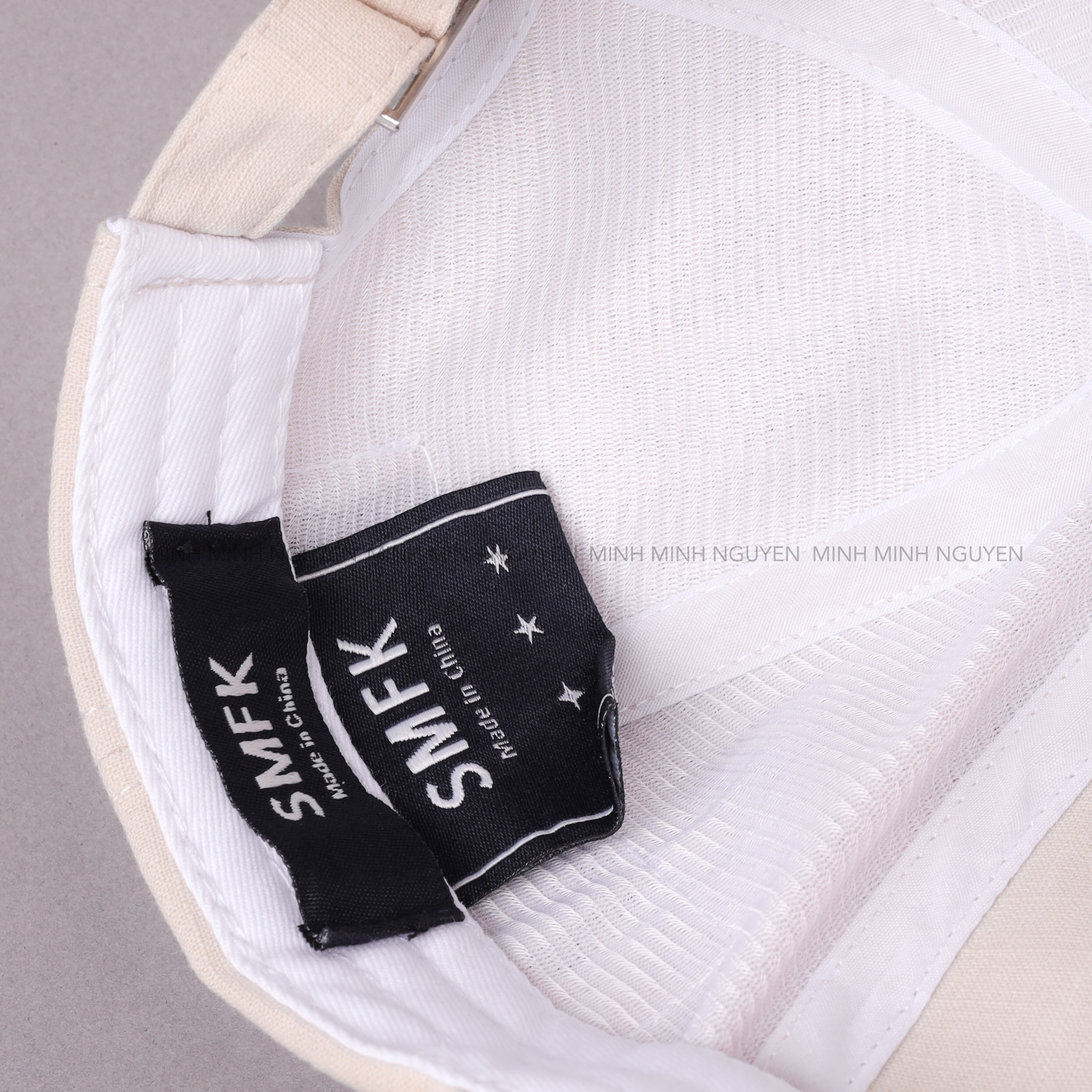 NON SMFK_thumbnail_2