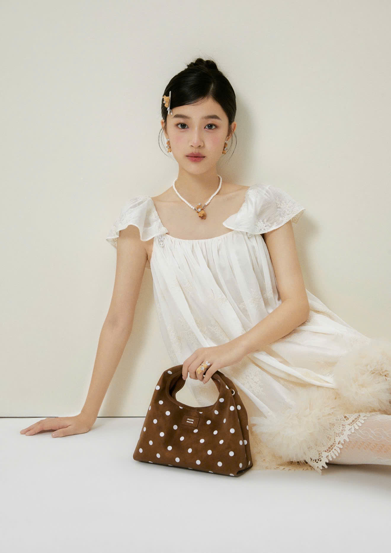 H829 TÚI MUVA BI_thumbnail_2