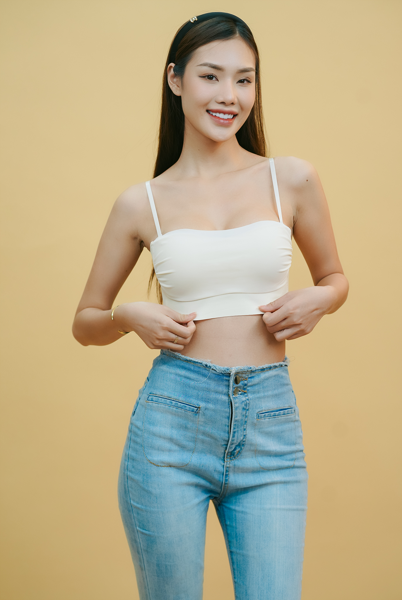 AL - 43_thumbnail_12