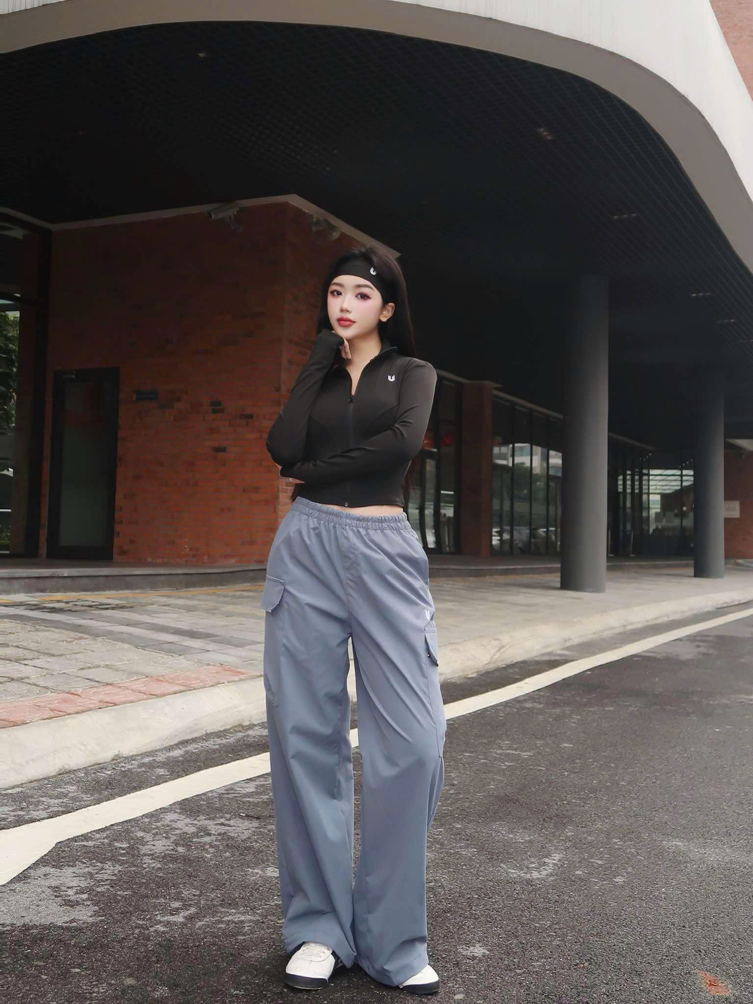Quần túi hộp ống rộng Cassie Pants_thumbnail_11