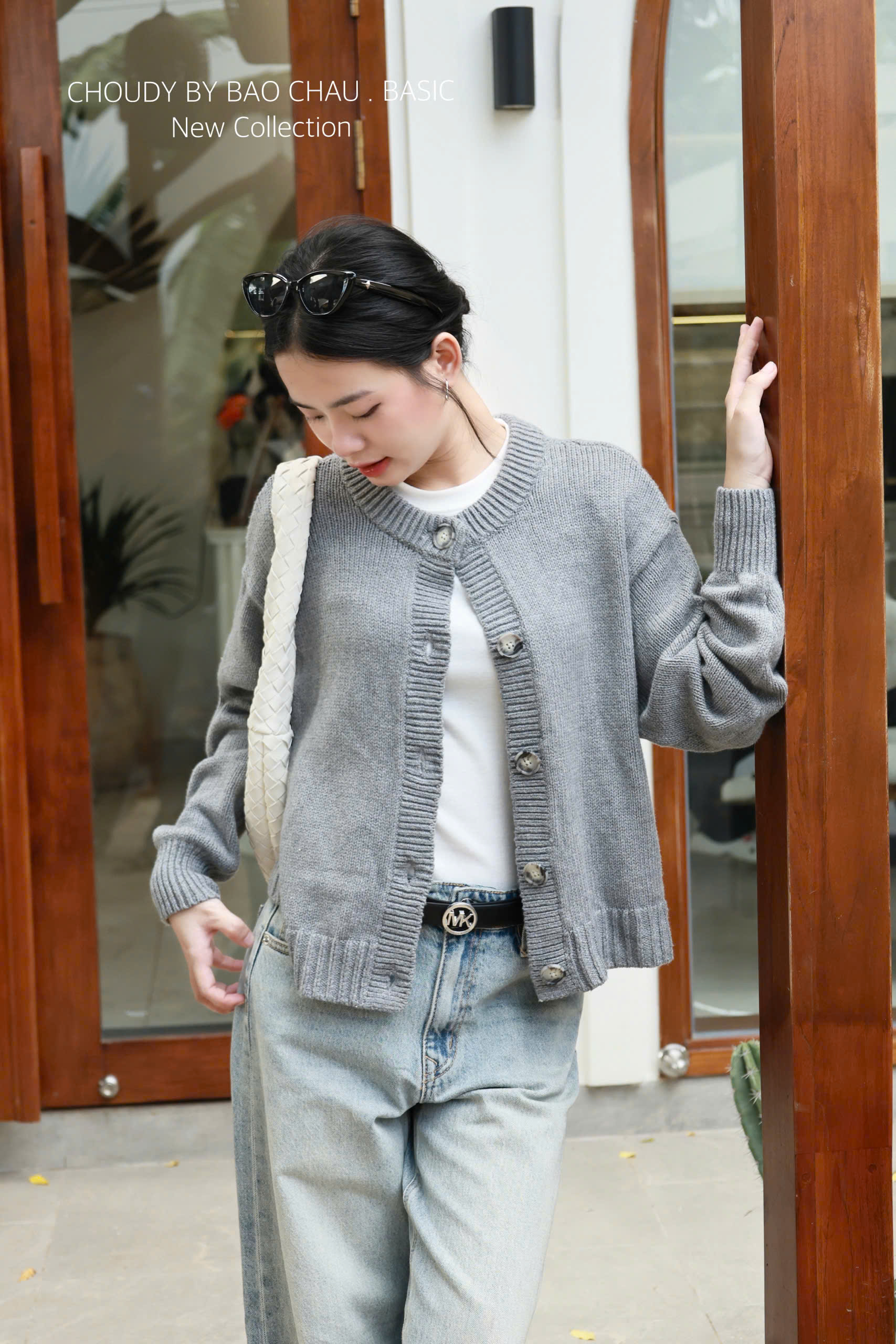 A473 ÁO DỆT CADIGAN 3 MÀU_thumbnail_2