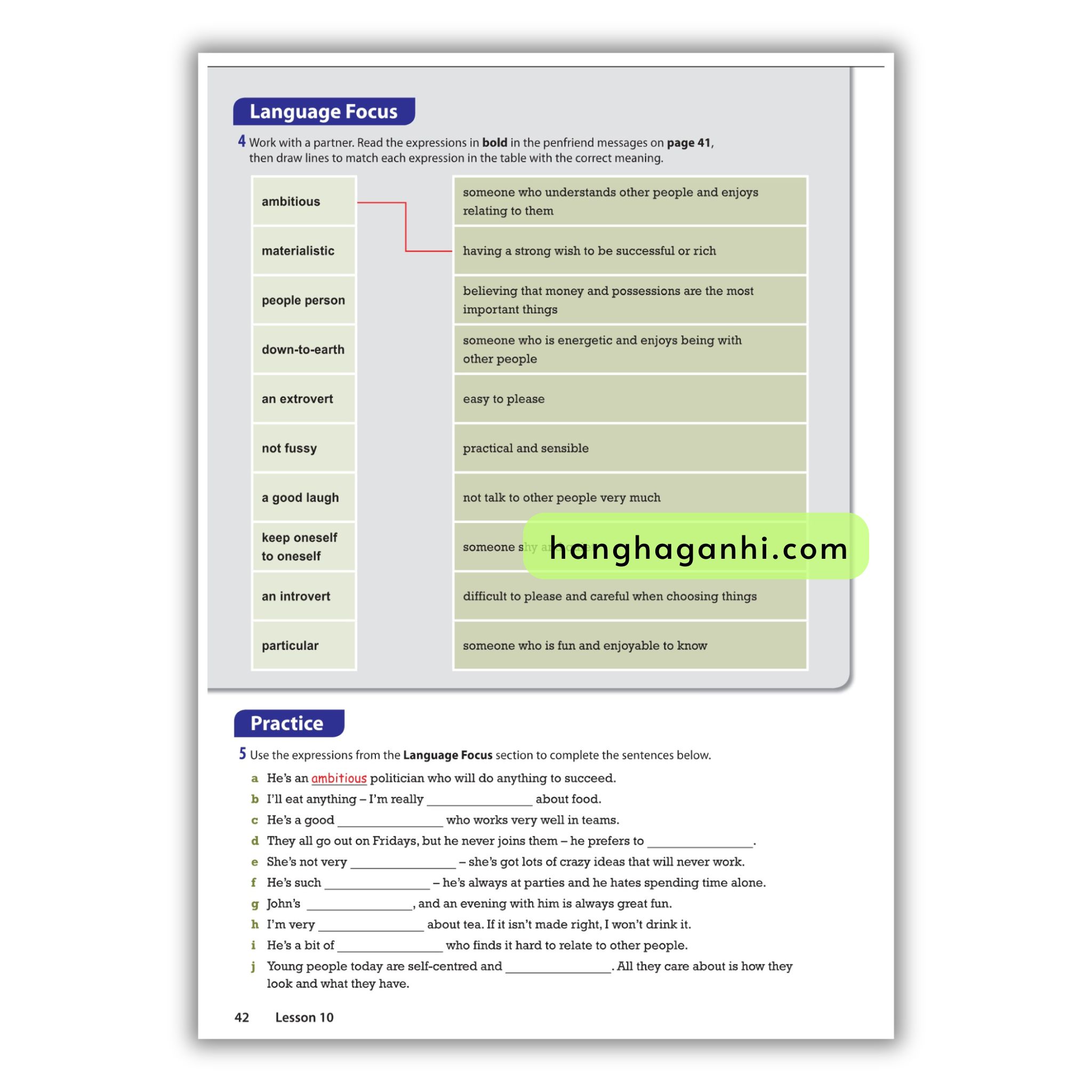 Time To Talk – 21St Century Communication Skills – Upper-Intermediate B2 Student’s Book_thumbnail_10