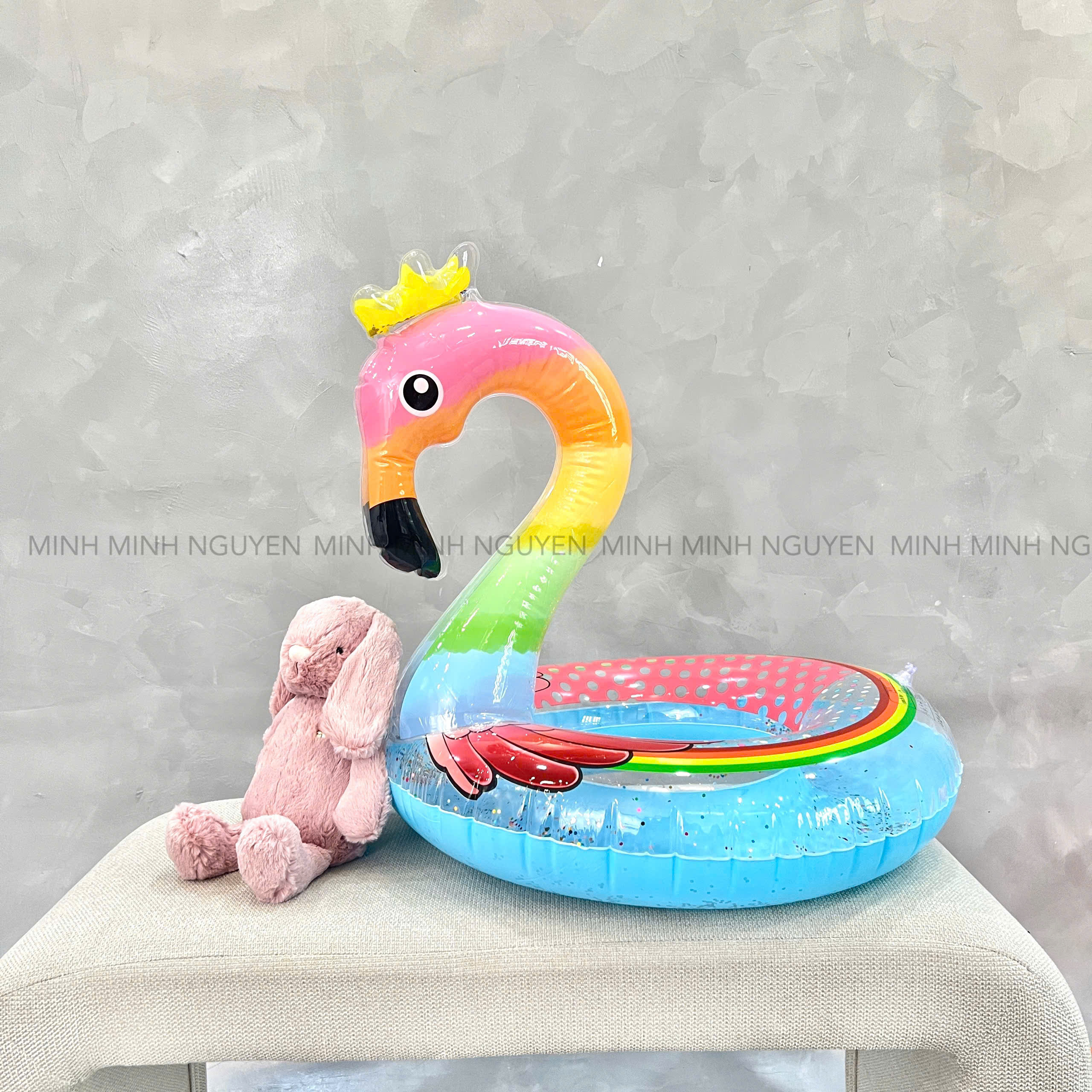 Phao Bé_thumbnail_3