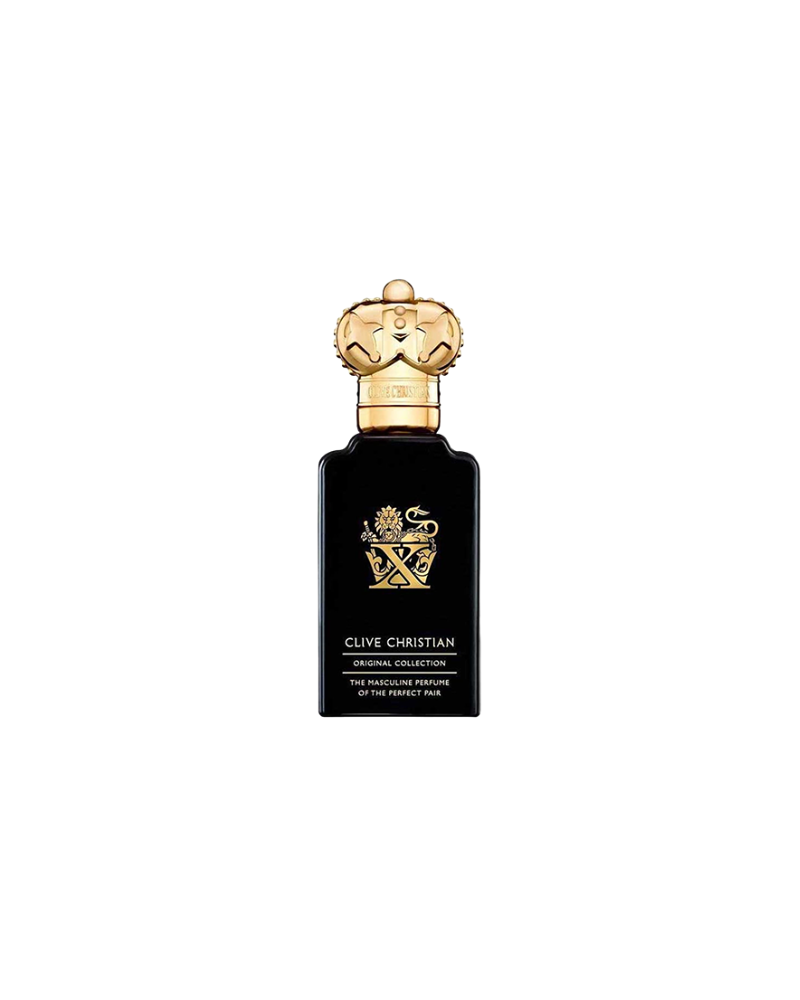 Clive Christian X Masculine 50ml