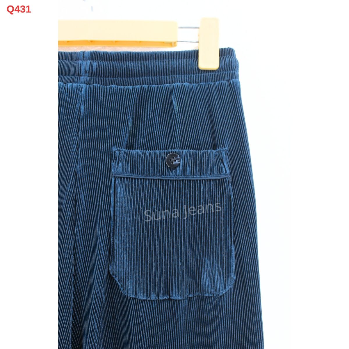 Q431 Quần thun dập nhún_thumbnail_9