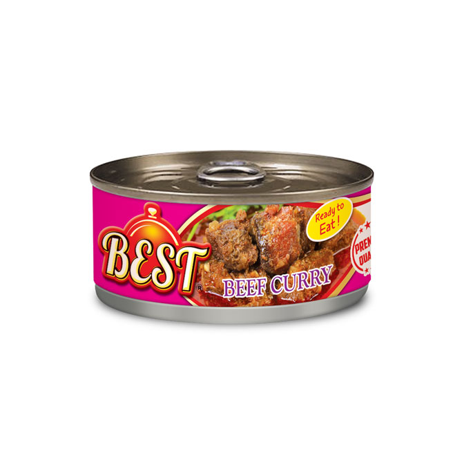 Best အမဲသားနှပ်