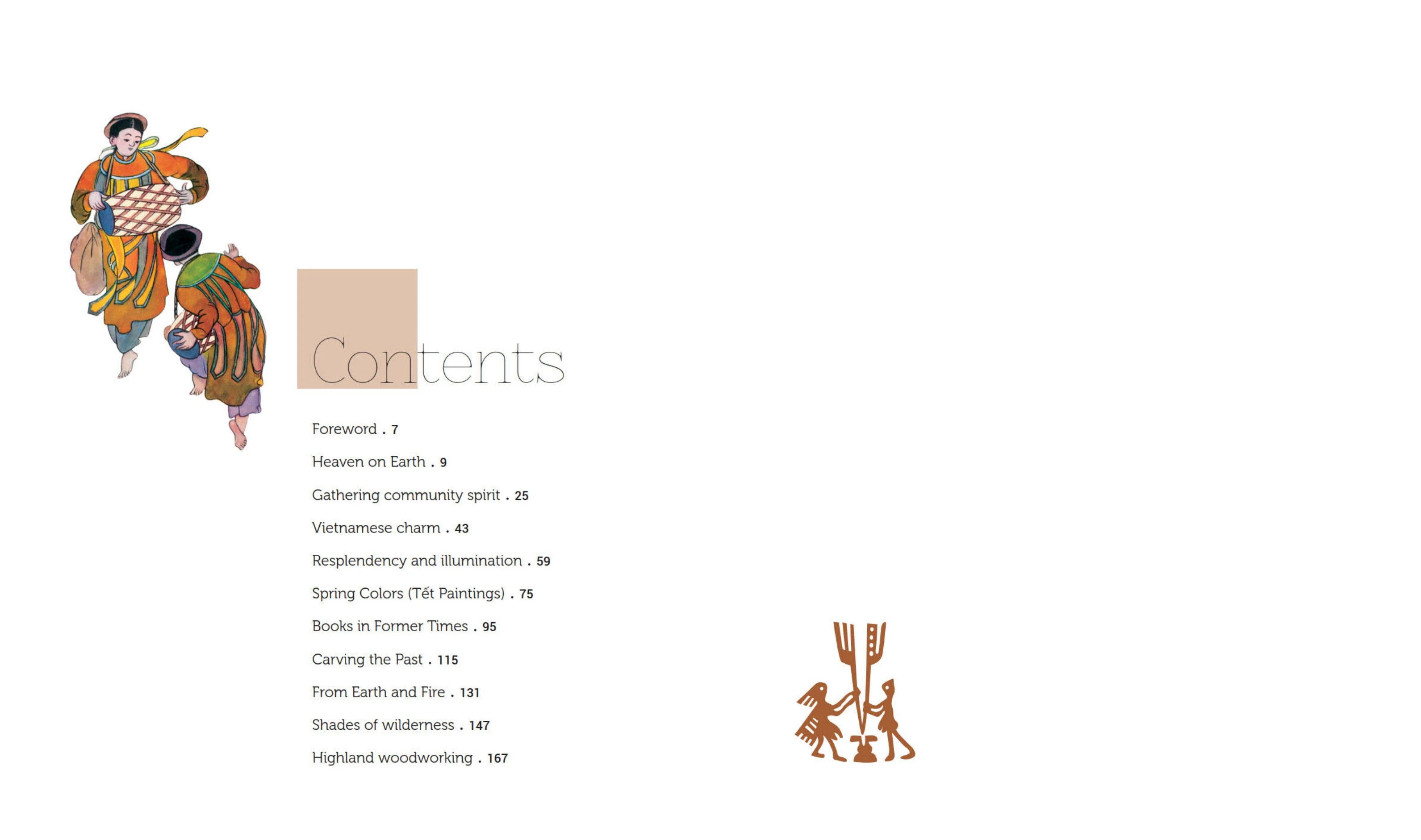 Vietnamese Art - Bìa Cứng_thumbnail_1