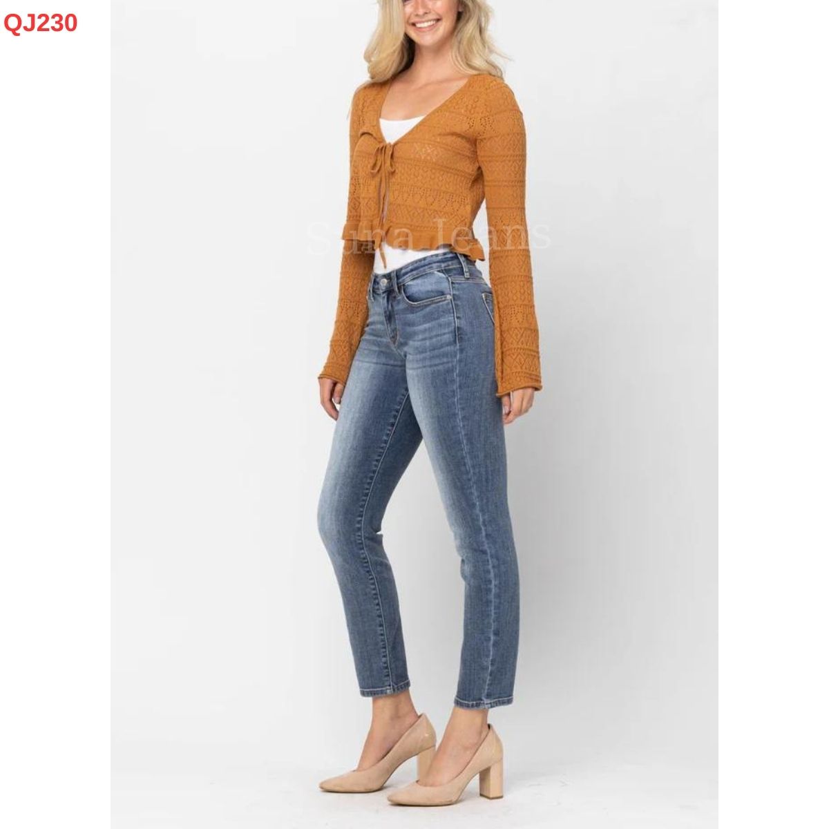 QJ230- JEAN BAGGY JB_thumbnail_7