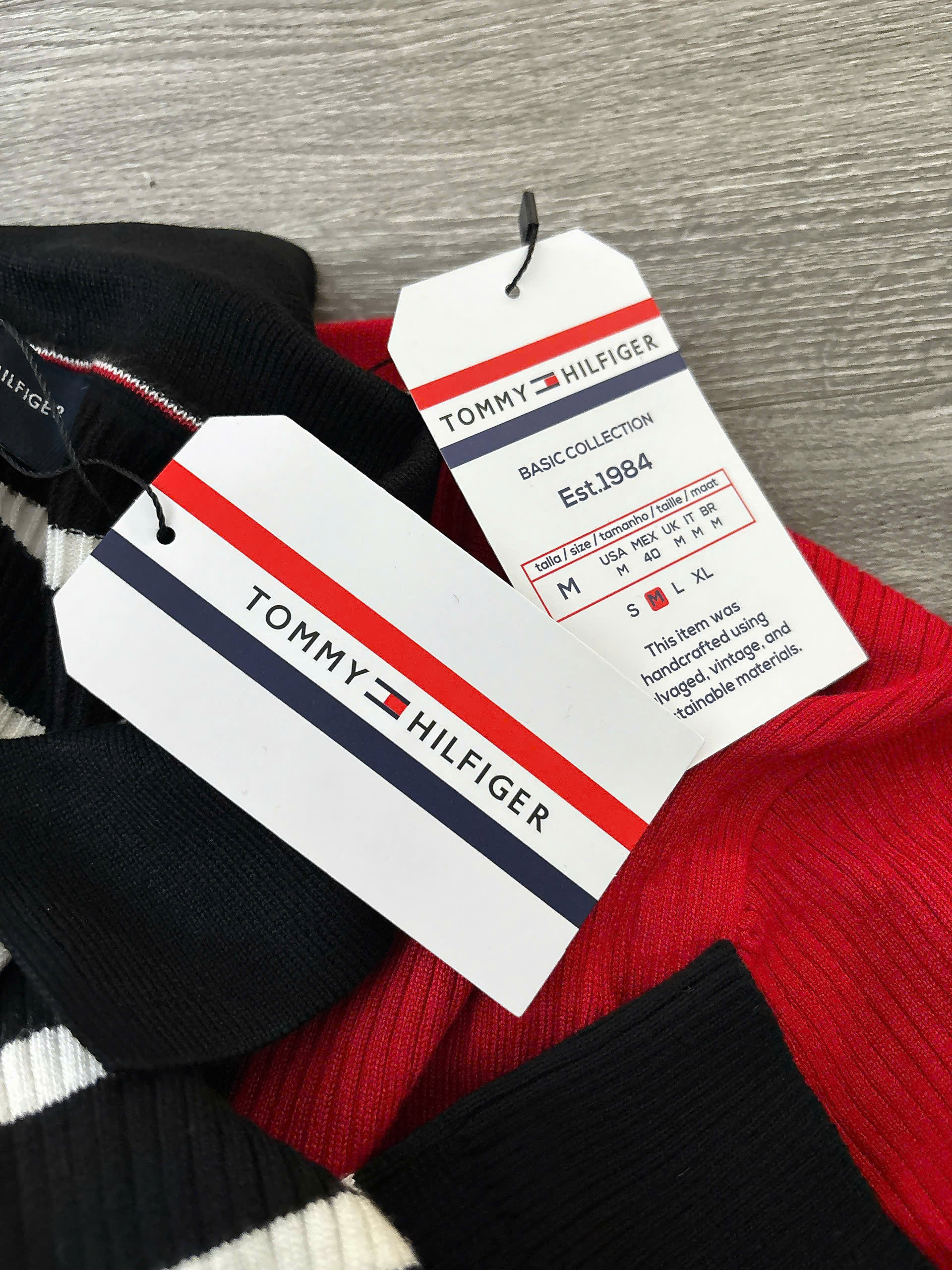 A745 ÁO DỆT KIM 3 MÀU_thumbnail_5