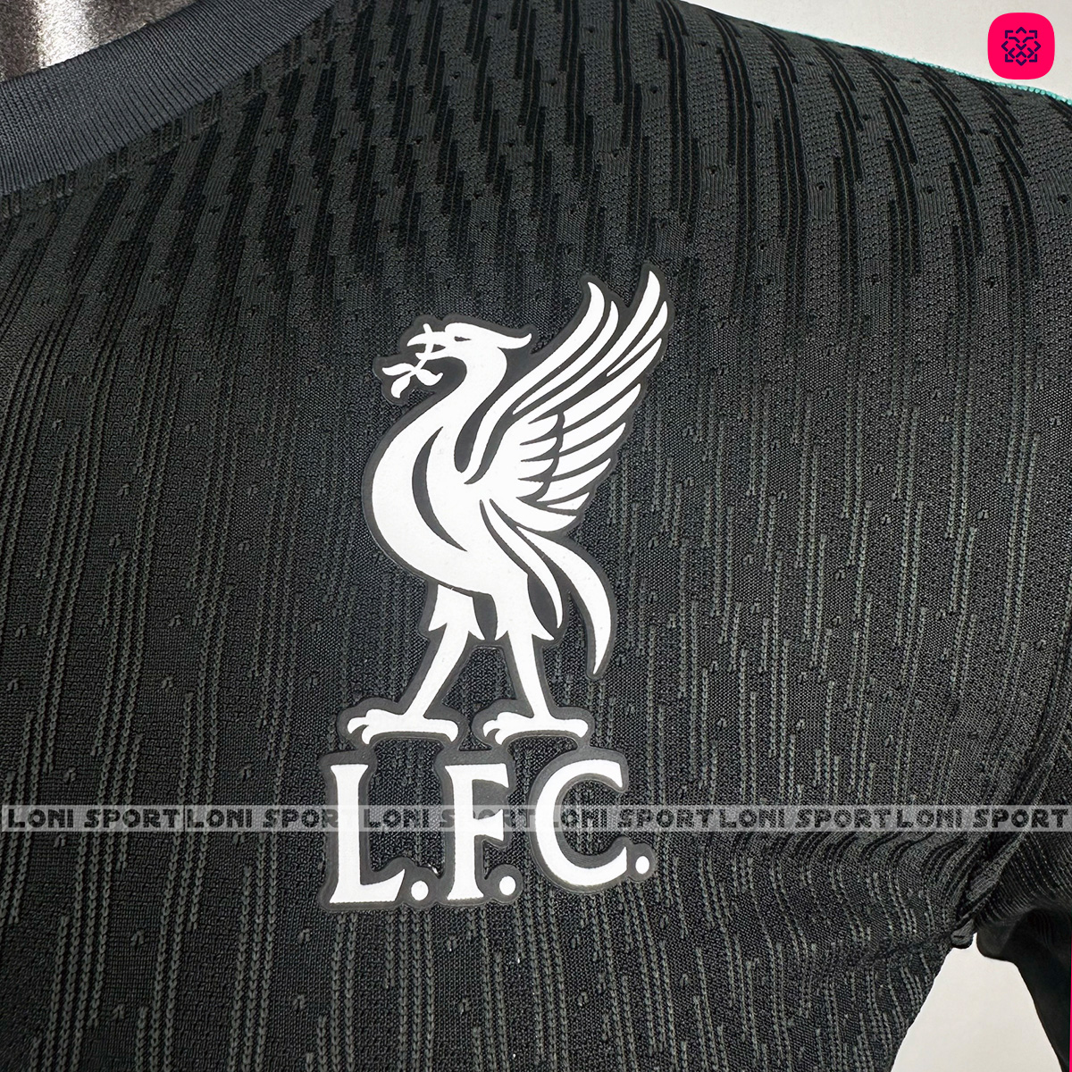 Áo Liverpool sân khách đen 24/25 SF_thumbnail_4