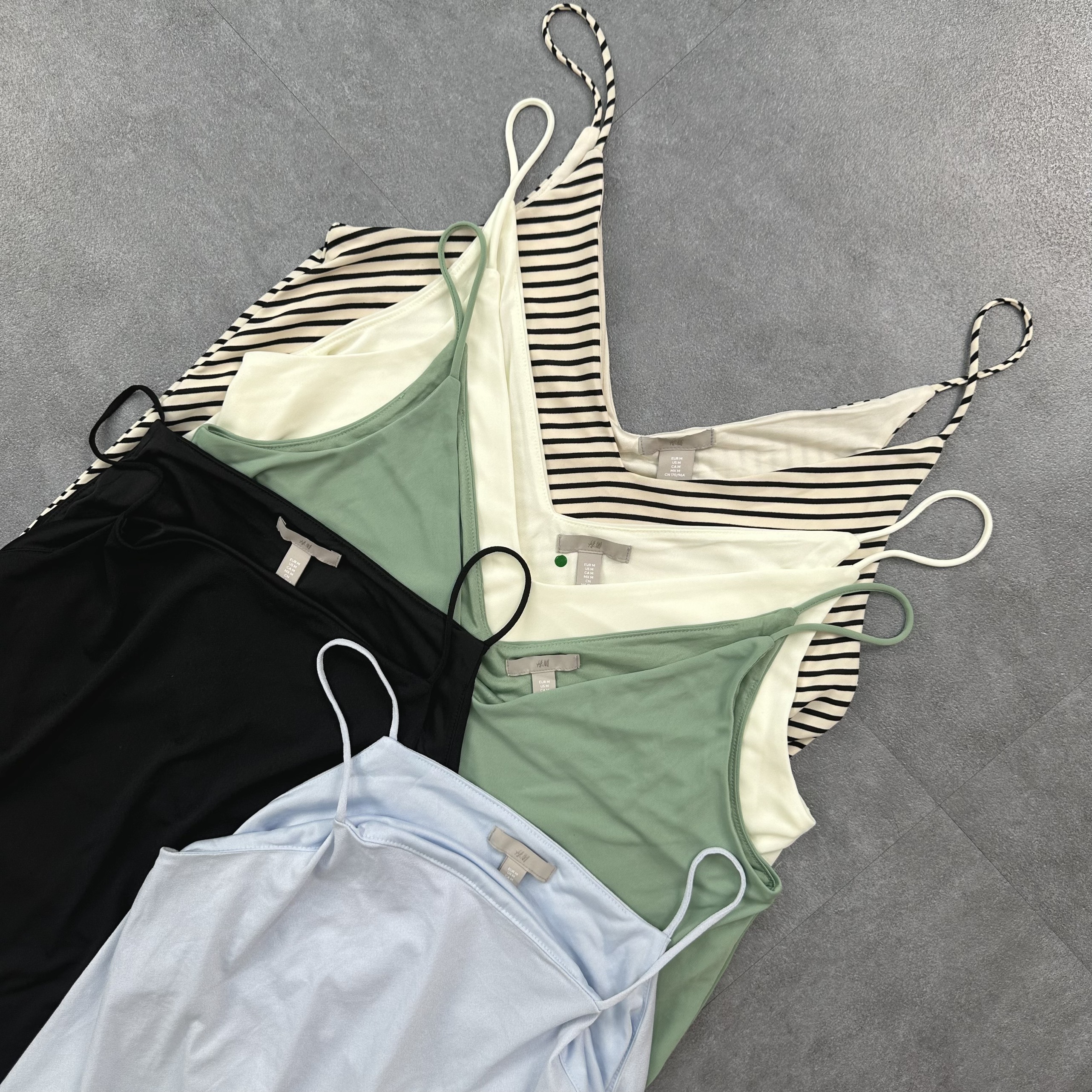 A467 AO NU HAI DAY SET 2C_thumbnail_2