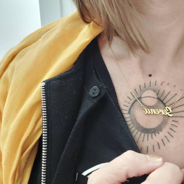 Personalized Namechain_thumbnail_6