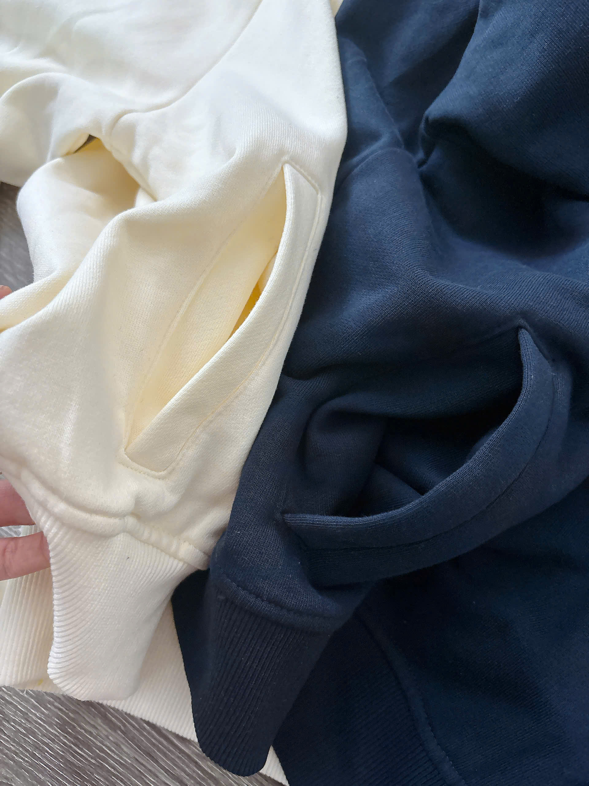 A661 ÁO KHOÁC 4 MÀU_thumbnail_4