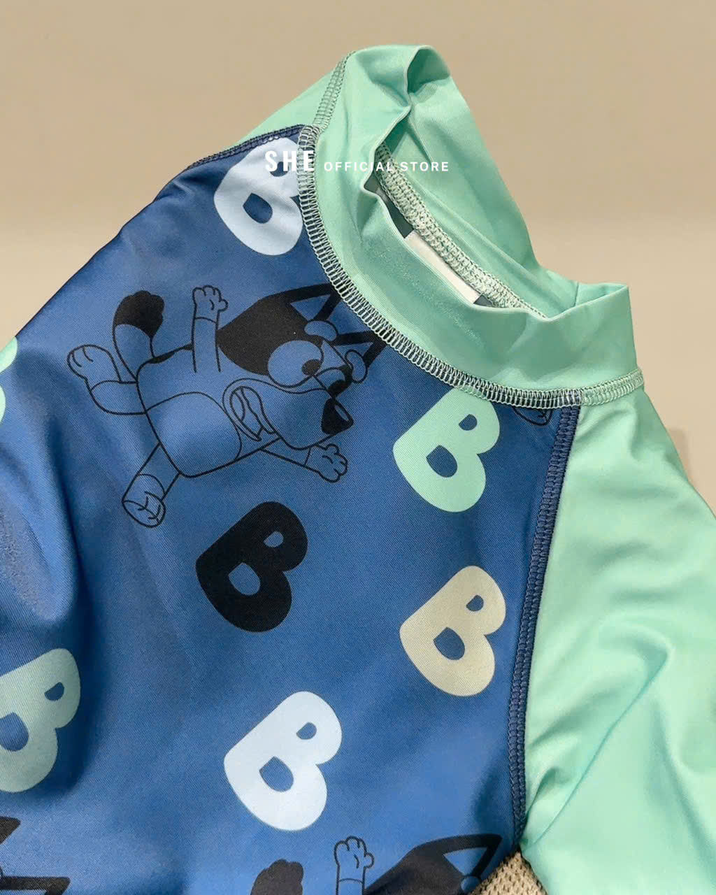 H346 SET BỘ BƠI BÉ_thumbnail_3