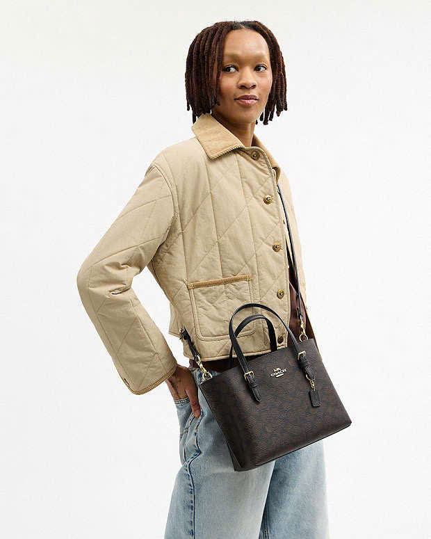 T1 TÚI 2 MÀU_thumbnail_15