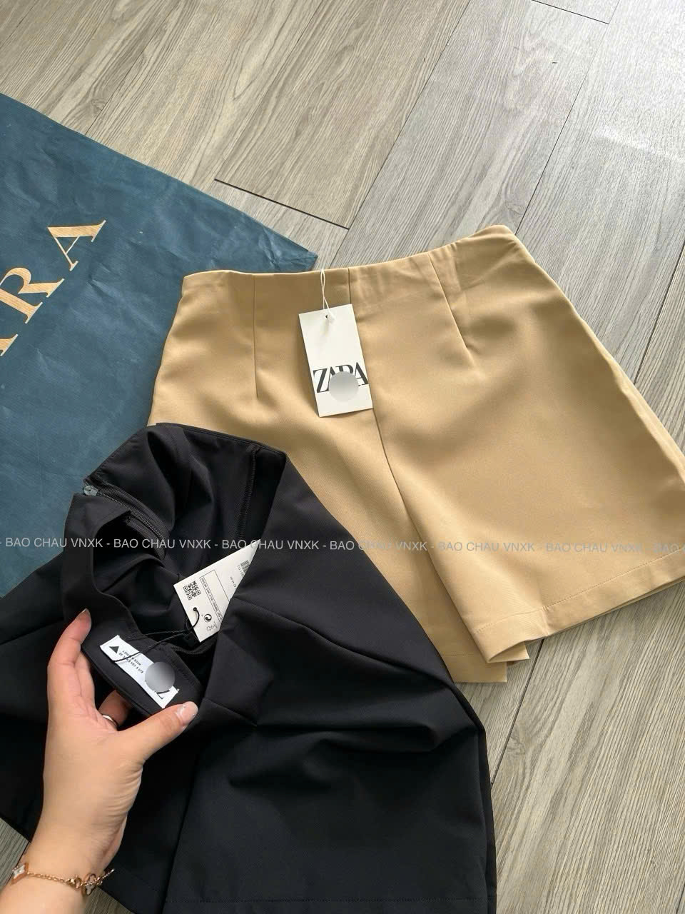 C344  CHÂN VÁY 2 MÀU_thumbnail_9