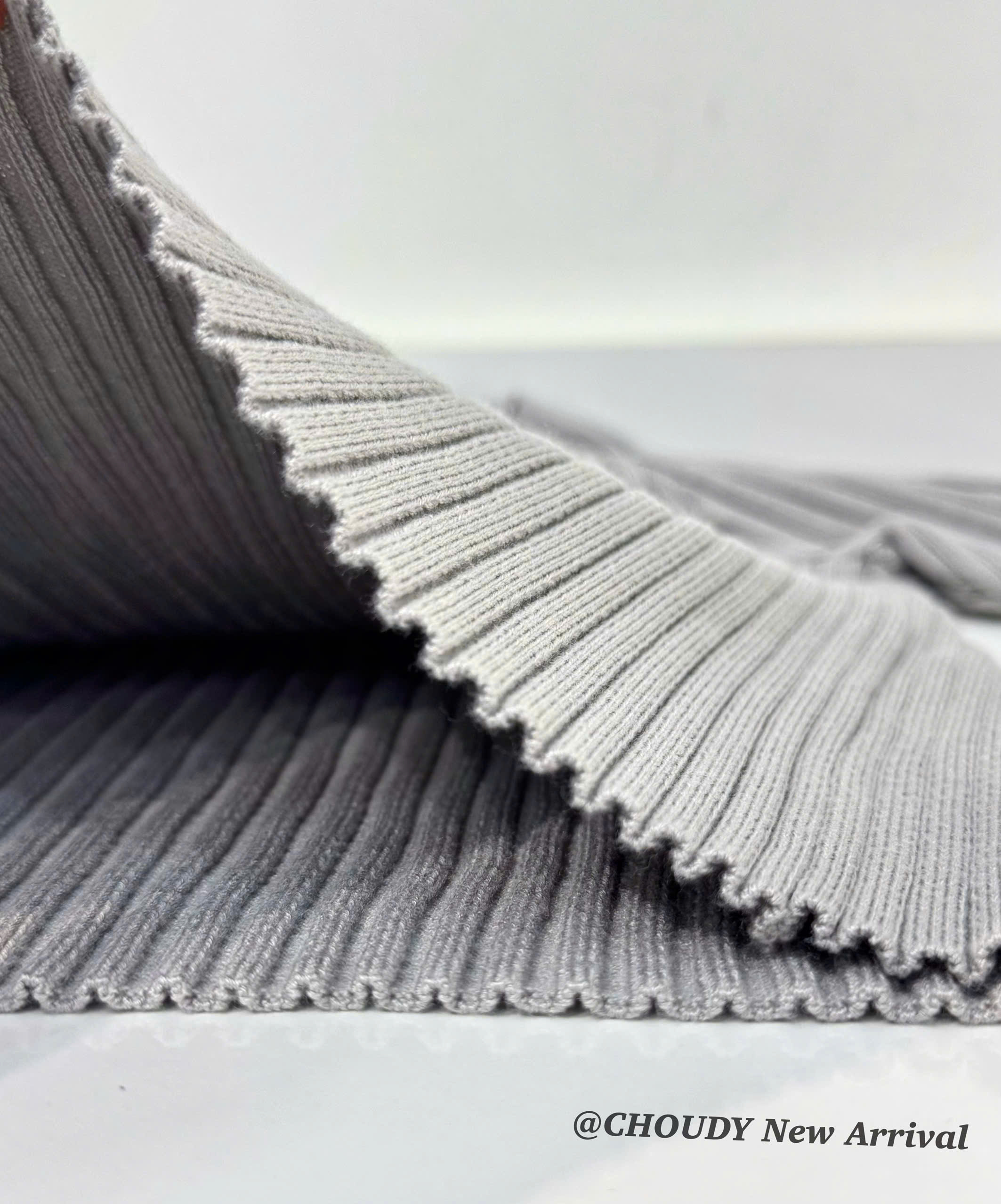 A172 ÁO DỆT KIM 3 MÀU_thumbnail_7