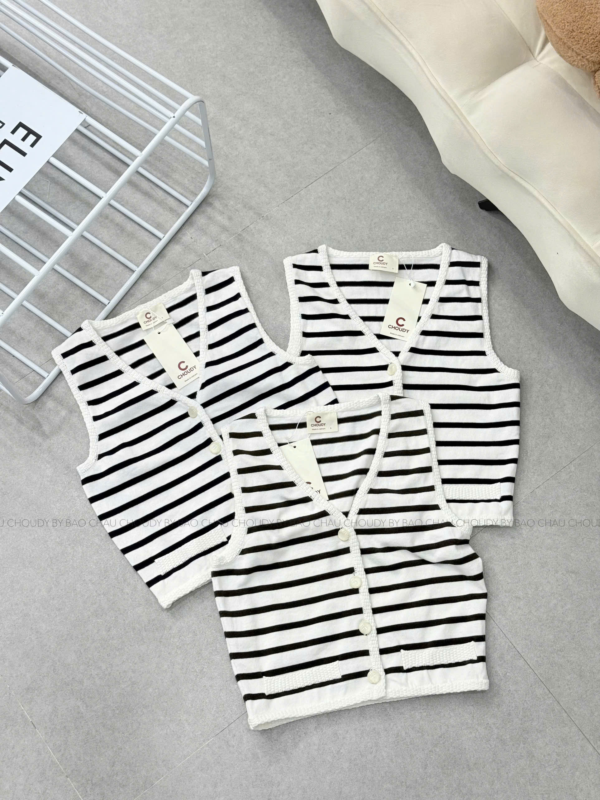 SALE U223 ÁO DỆT KIM 3 MÀU_thumbnail_7