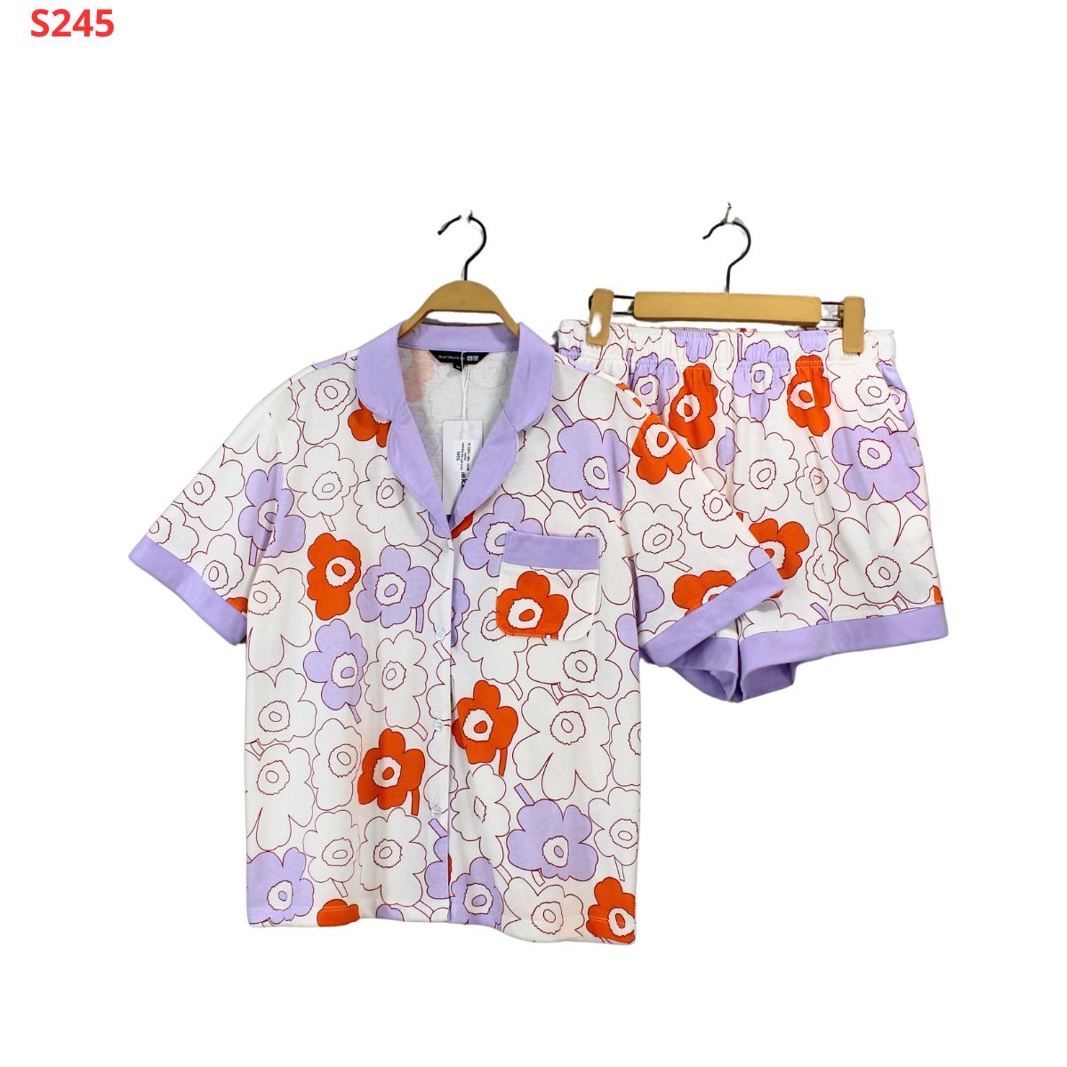 S245 SÉT BỘ PIZAMA NGẮN_thumbnail_4