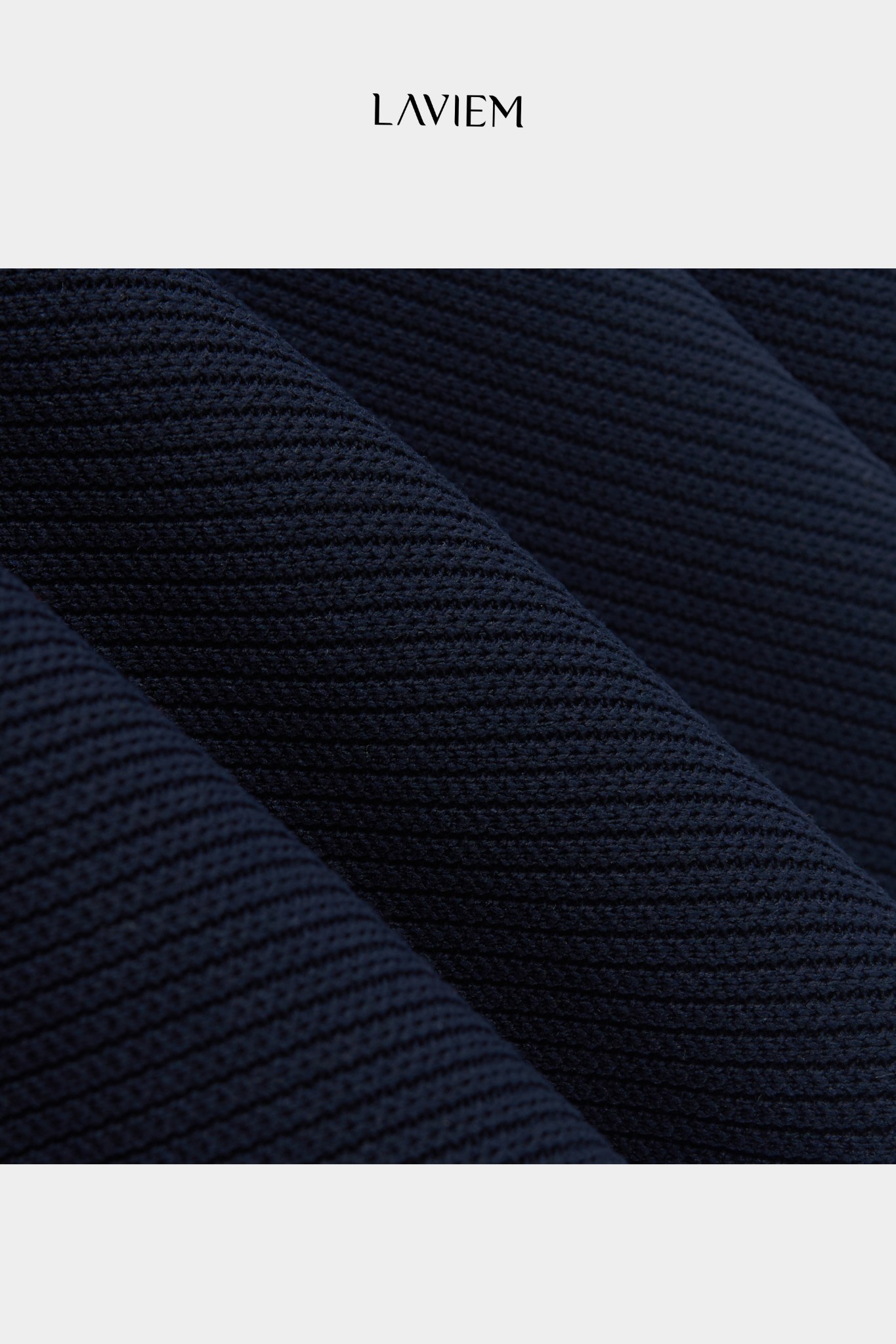 Sabri Top_thumbnail_4