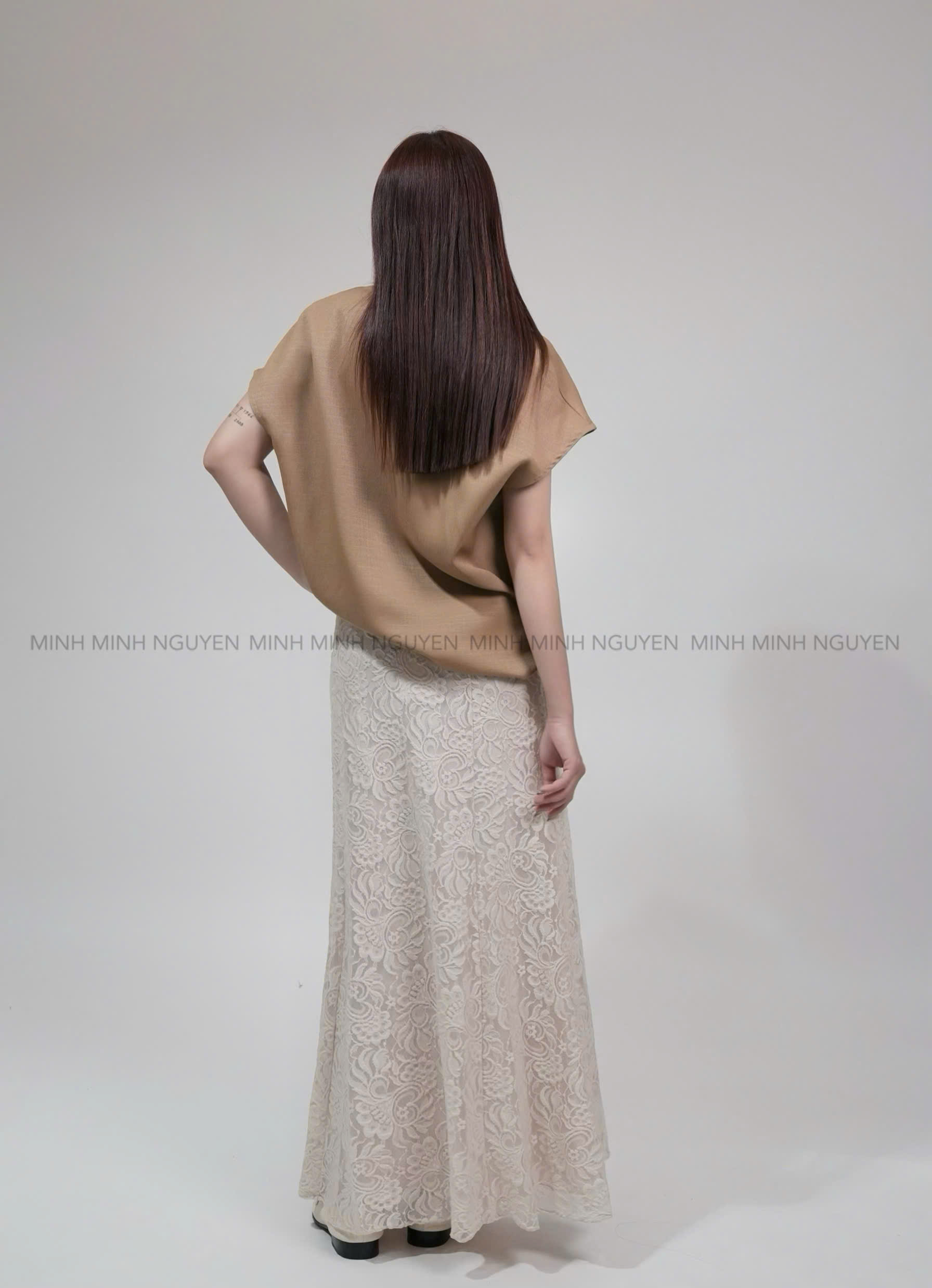 CHAN VAY RESIMPLE_thumbnail_1