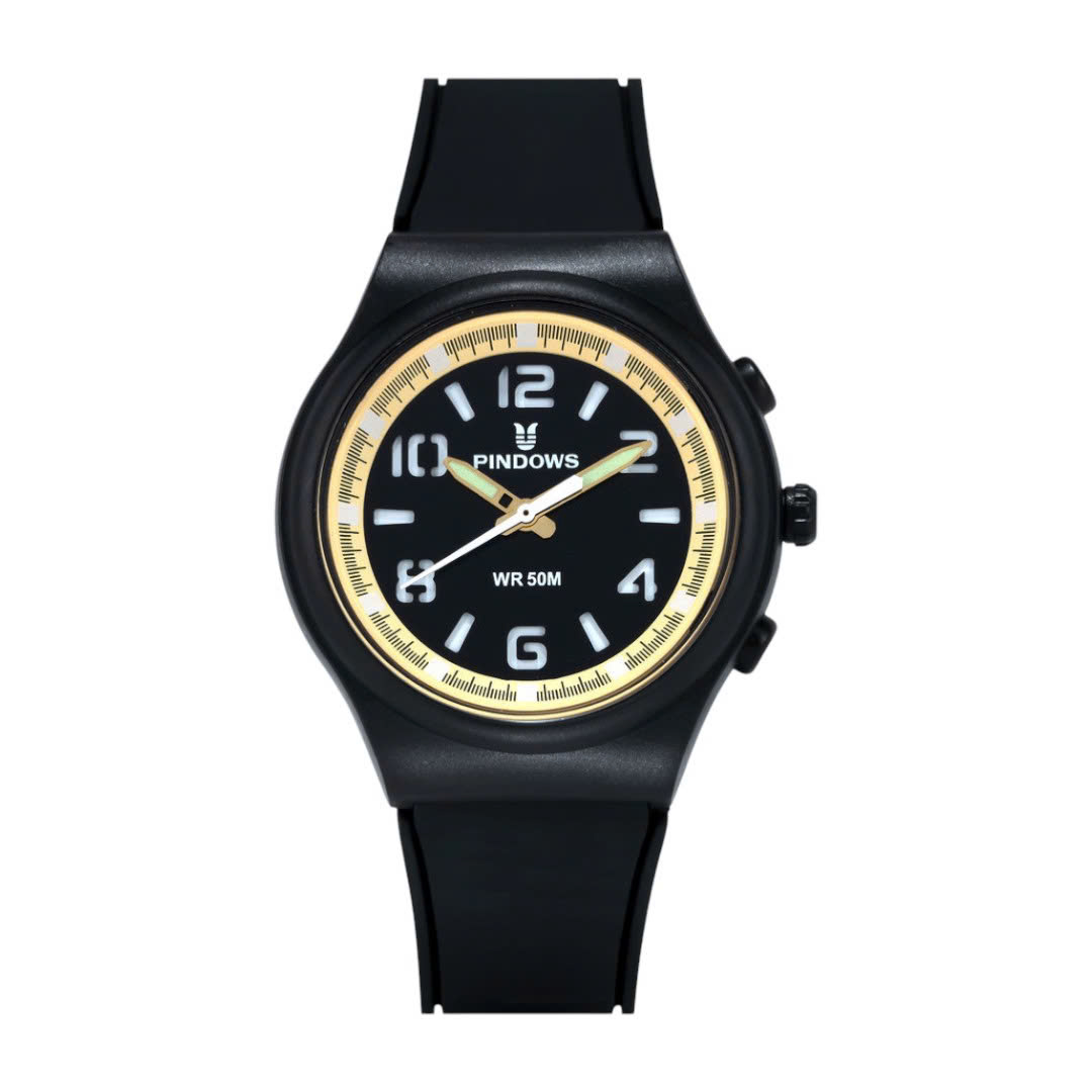 Đồng hồ đeo tay Pindows - PDS-633-N2