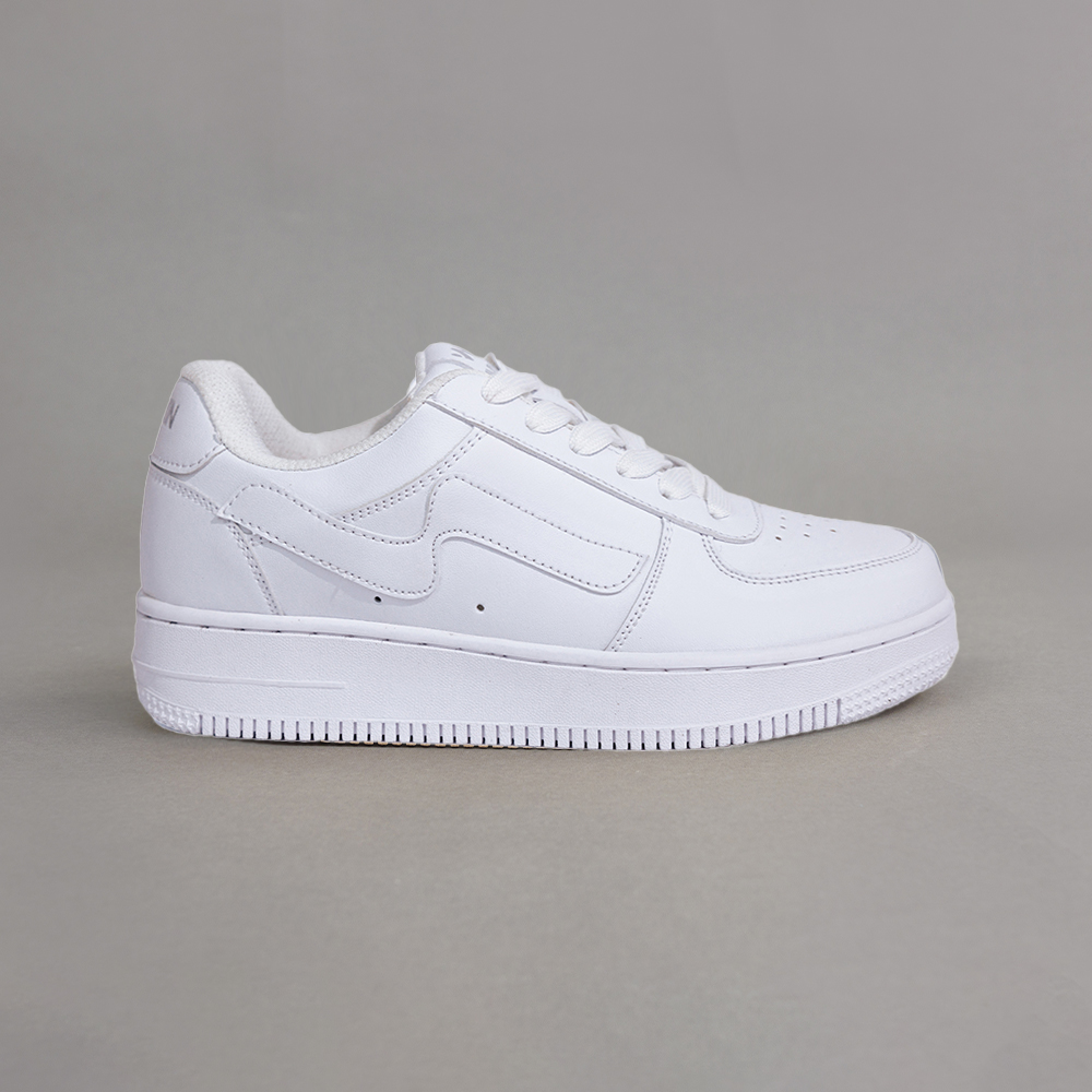 Giày Sneaker Thể Thao AVIWIN AviClassic AVC 001_thumbnail_8