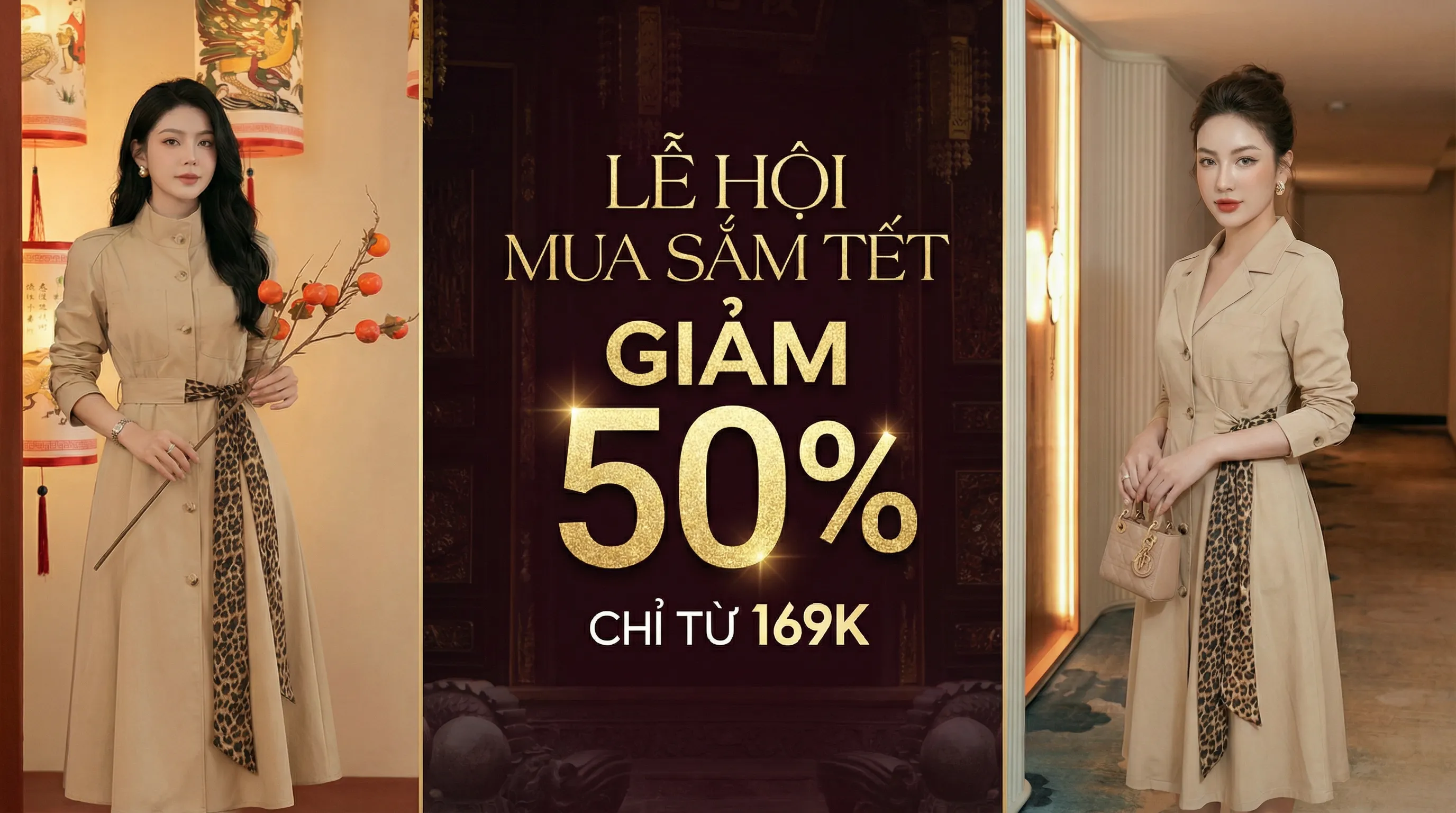 7b895fbc-ce0b-4512-a581-36229c1c5258.png_preview