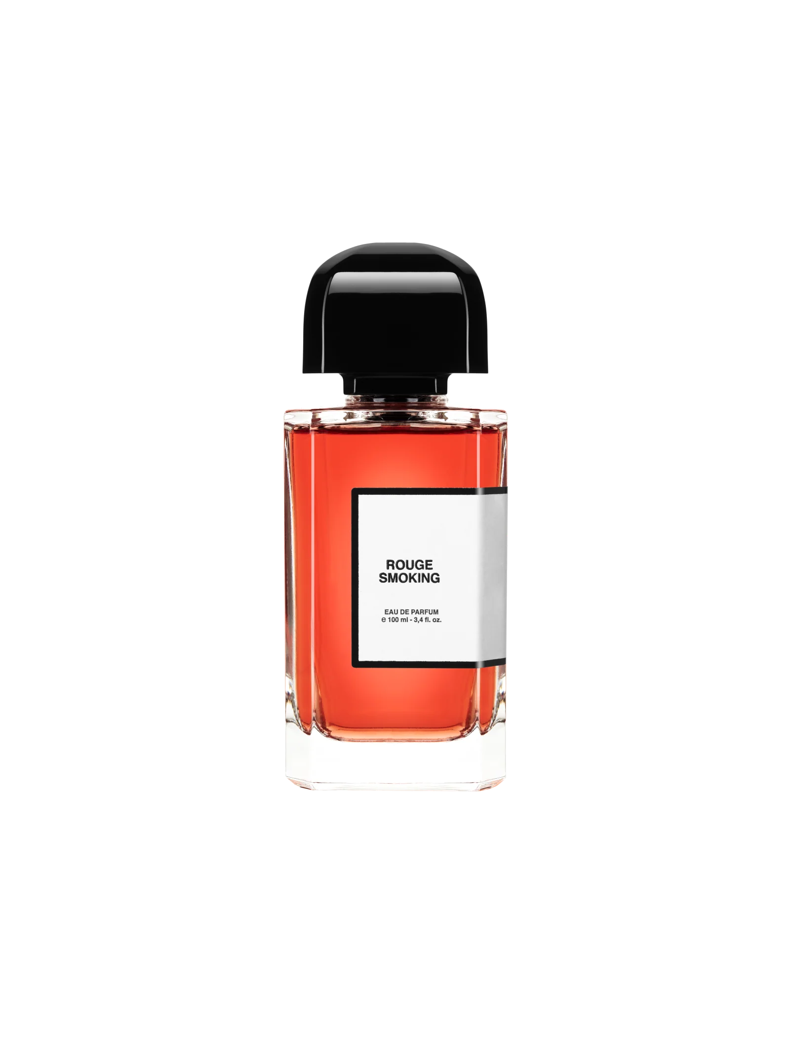 BdK Parfums Rouge Smoking EDP 100ml