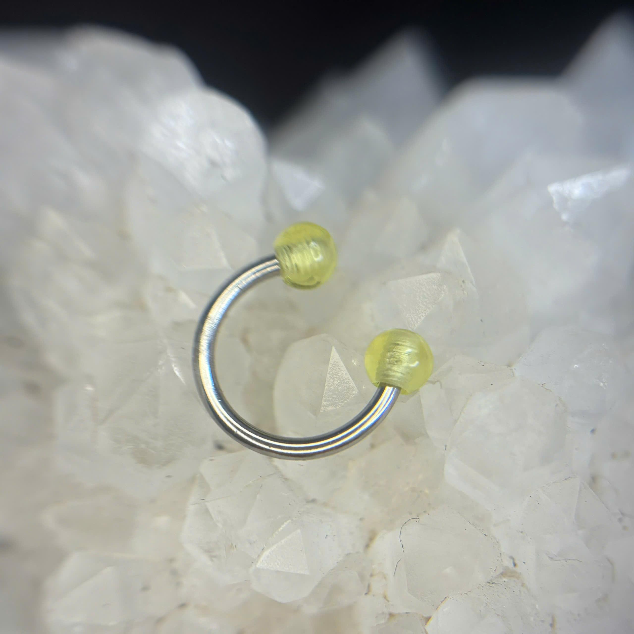 Septum hai quả bóng vàng_thumbnail_2