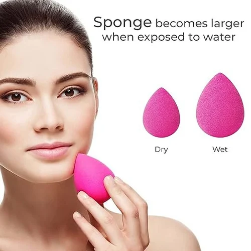 Beauty Blender Blending Sponge_thumbnail_6