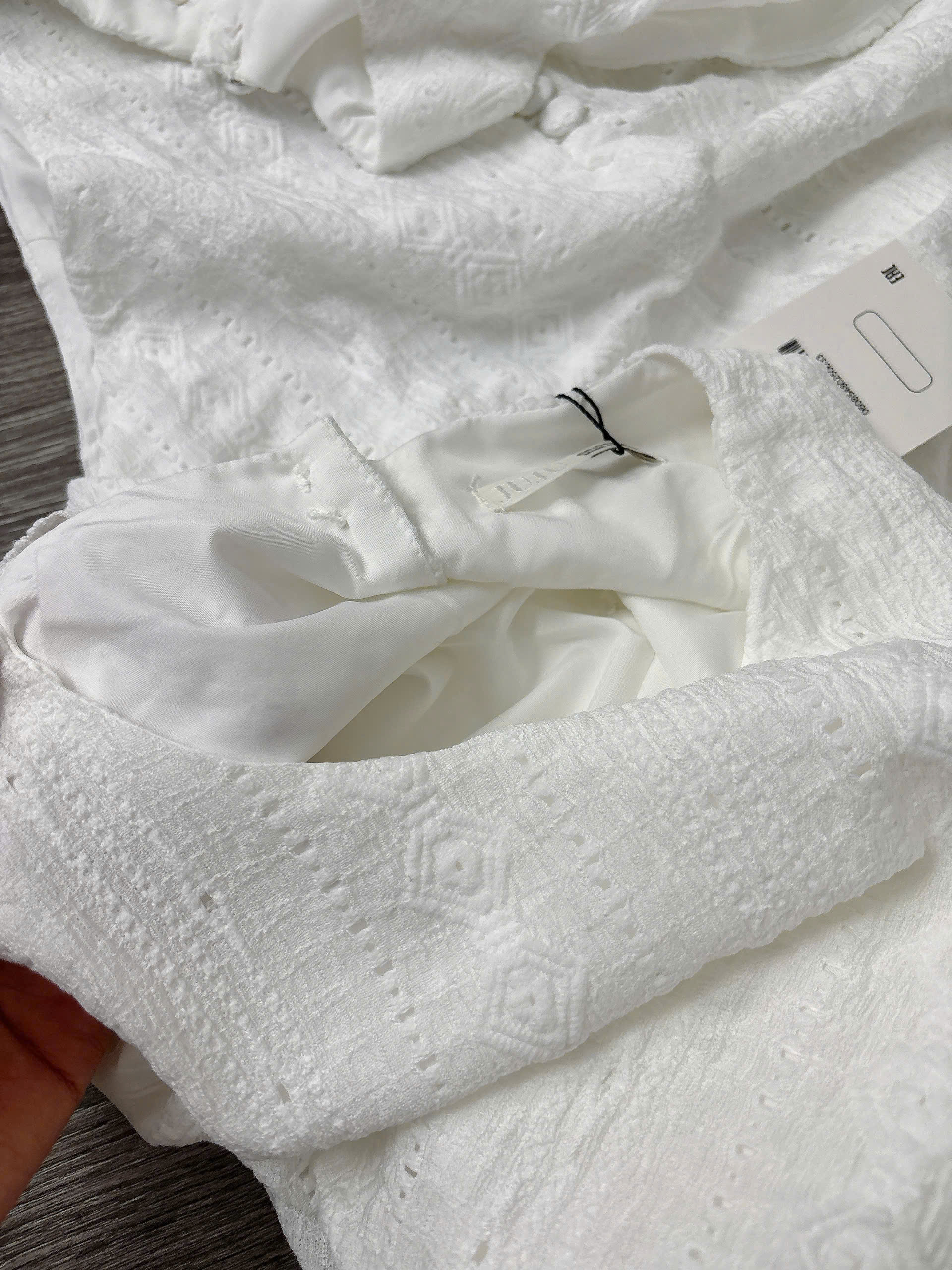 H96 ĐẦM SUÔNG TRẮNG_thumbnail_8