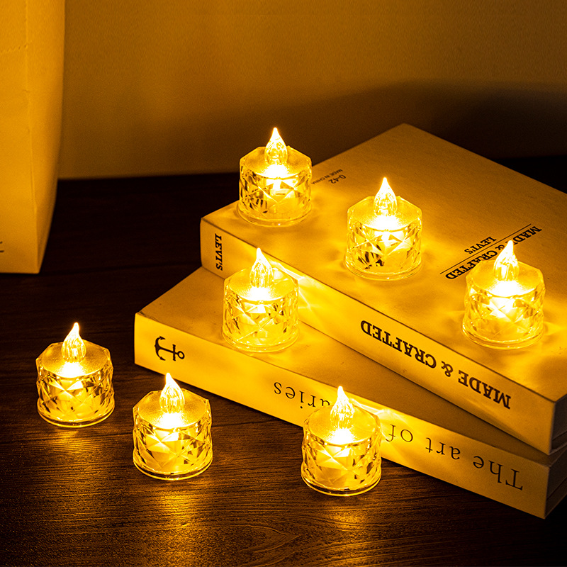 Nến Thờ Vĩnh Cửu_thumbnail_4