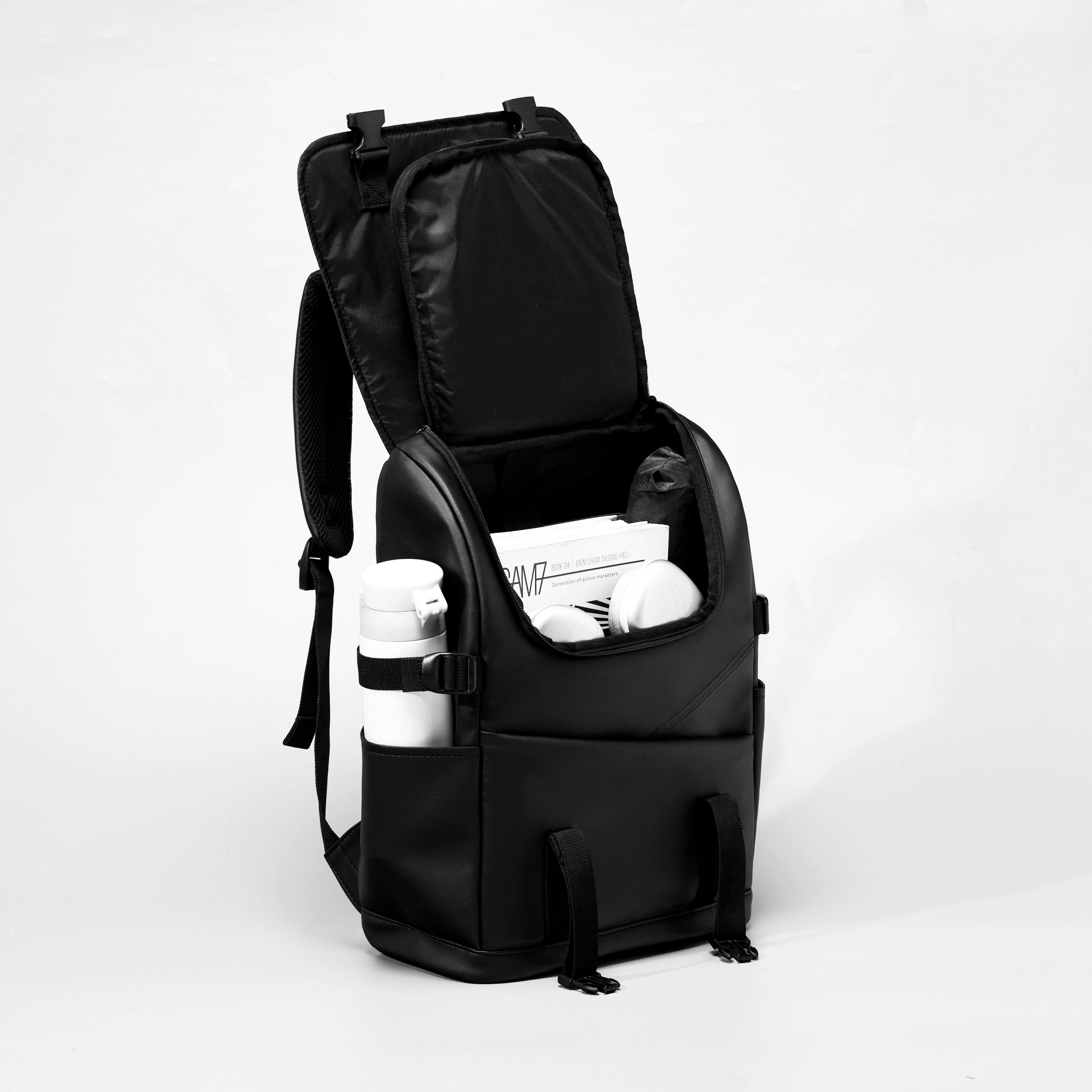 BALO BRIAN_thumbnail_1