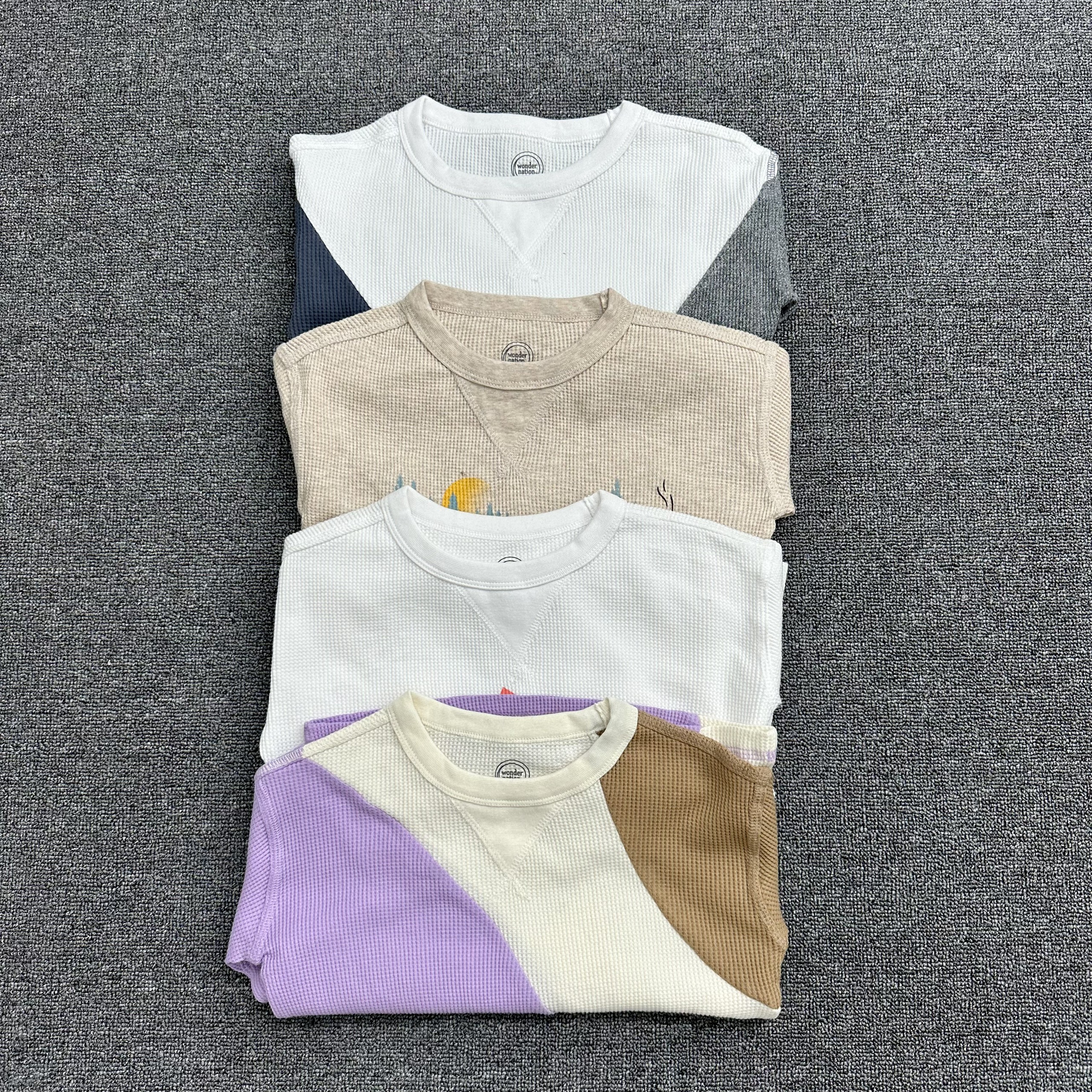 AO BE SET 2C A101_thumbnail_6