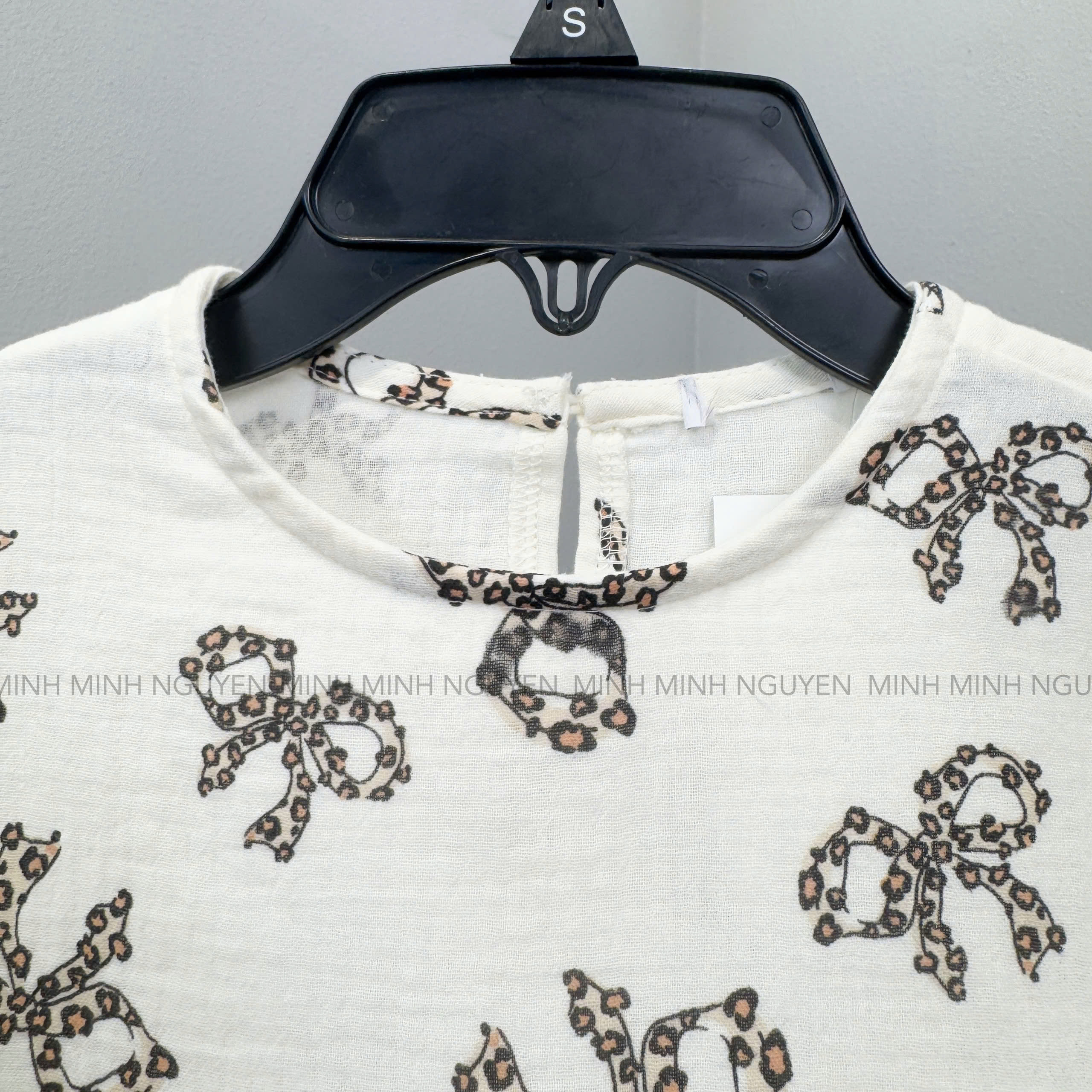 DAM BE GJ_thumbnail_2