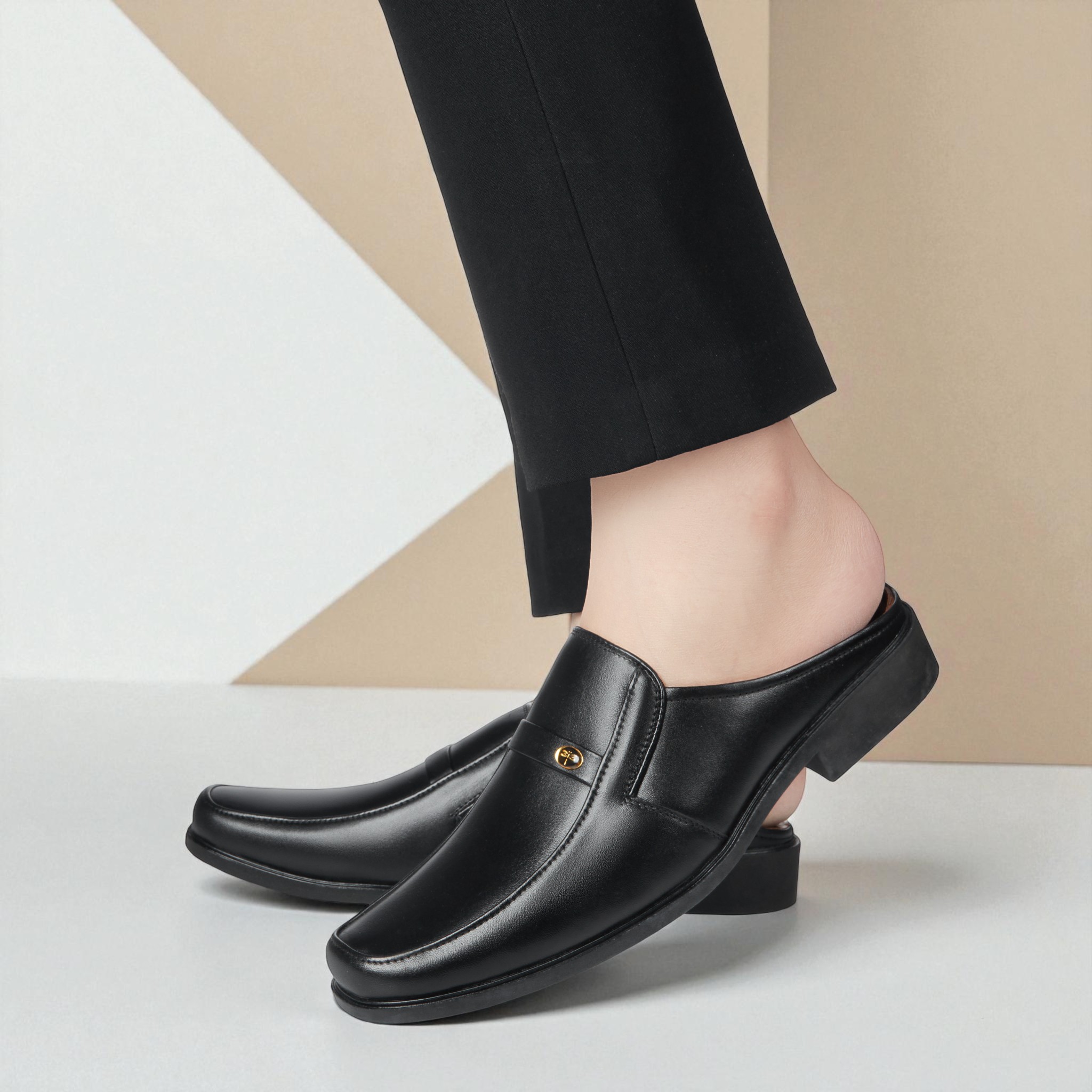 Giày Sục Nam ( Giày Sabo ) TM-SA83_thumbnail_5