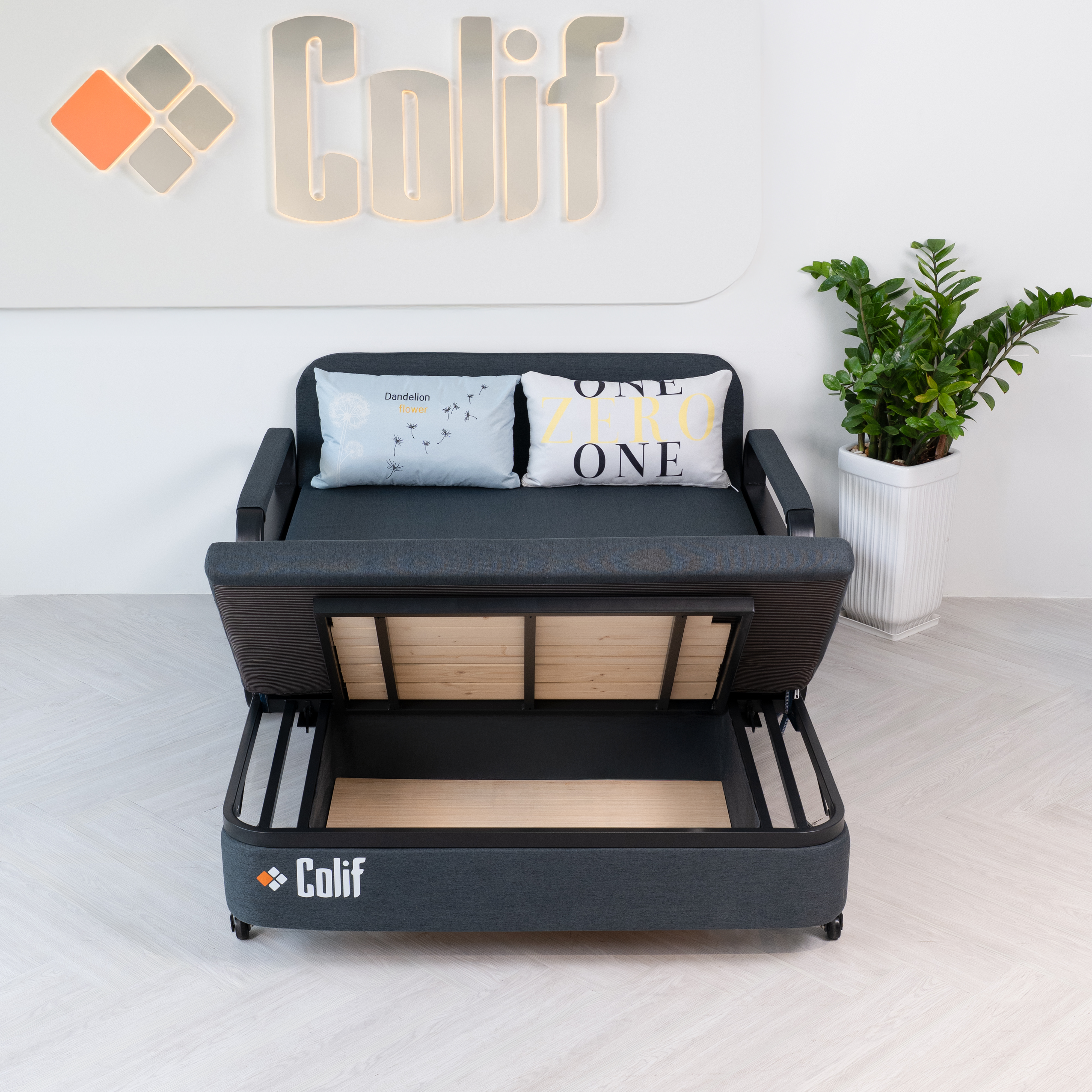 Giường sofa đa năng Colif Smart Bs_thumbnail_16