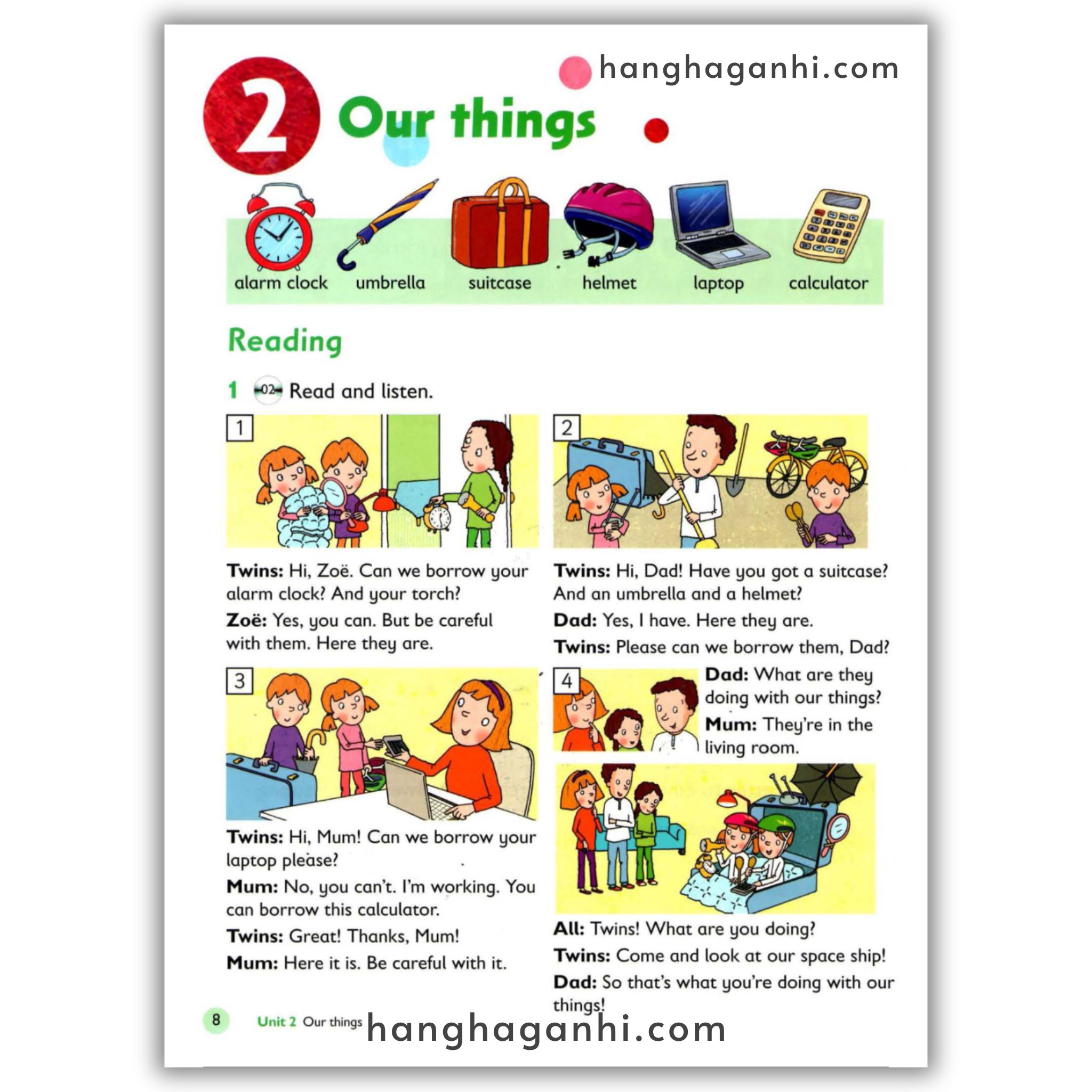 Oxford Primary Skills 3 – Reading And Writing_thumbnail_10