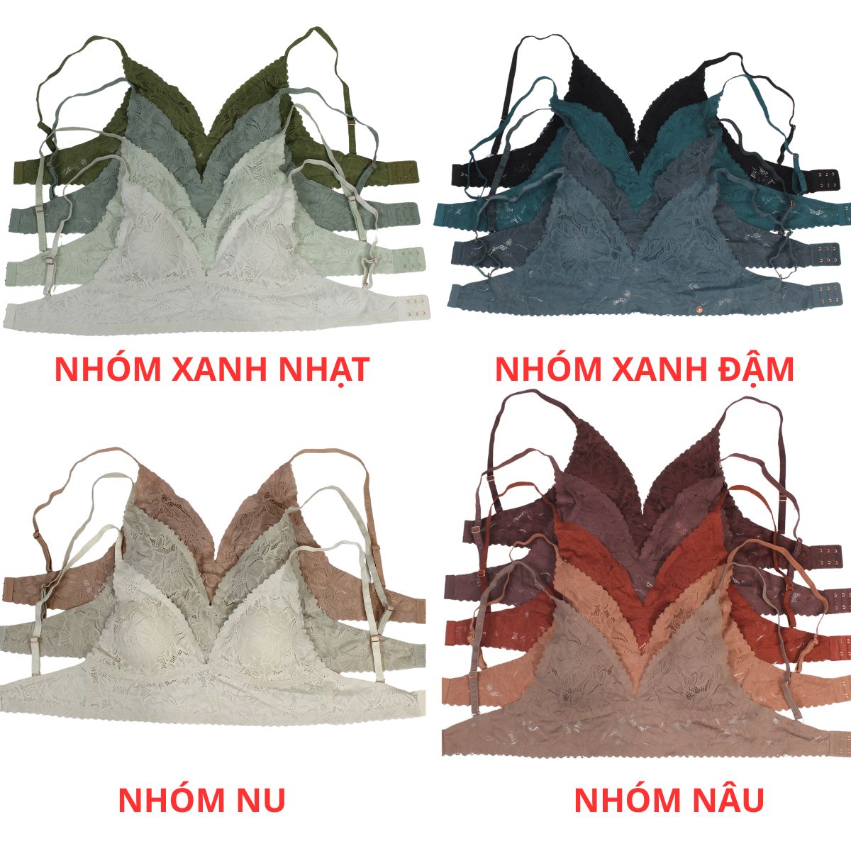 A474 - BRA REN DK_thumbnail_1